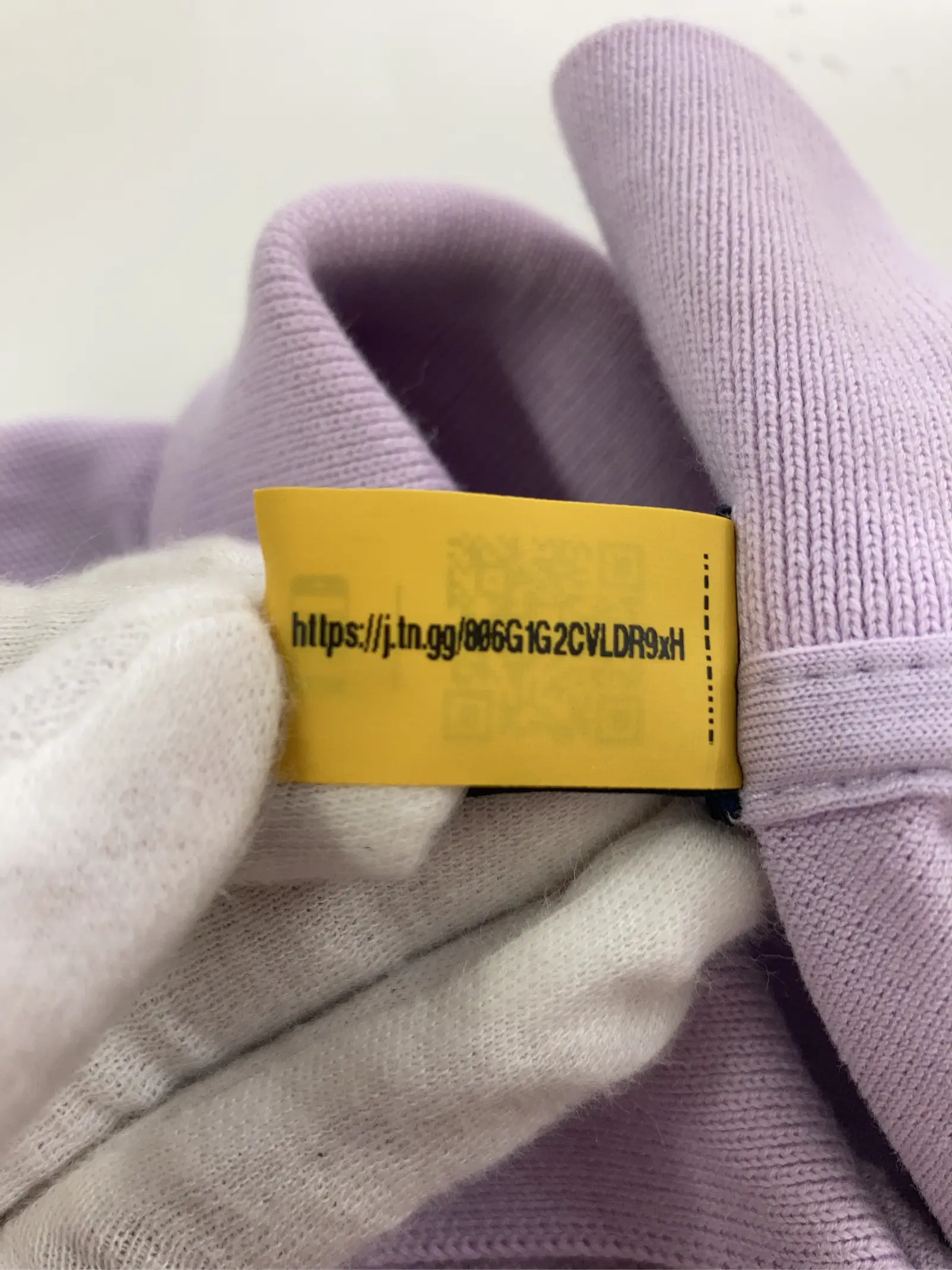 https://r2-worker.digdig.jp/product/3cfaae38-7837-43f2-a284-f56fab406d62/5ffab453-38ee-47a5-b3de-9eb27b17e4e7