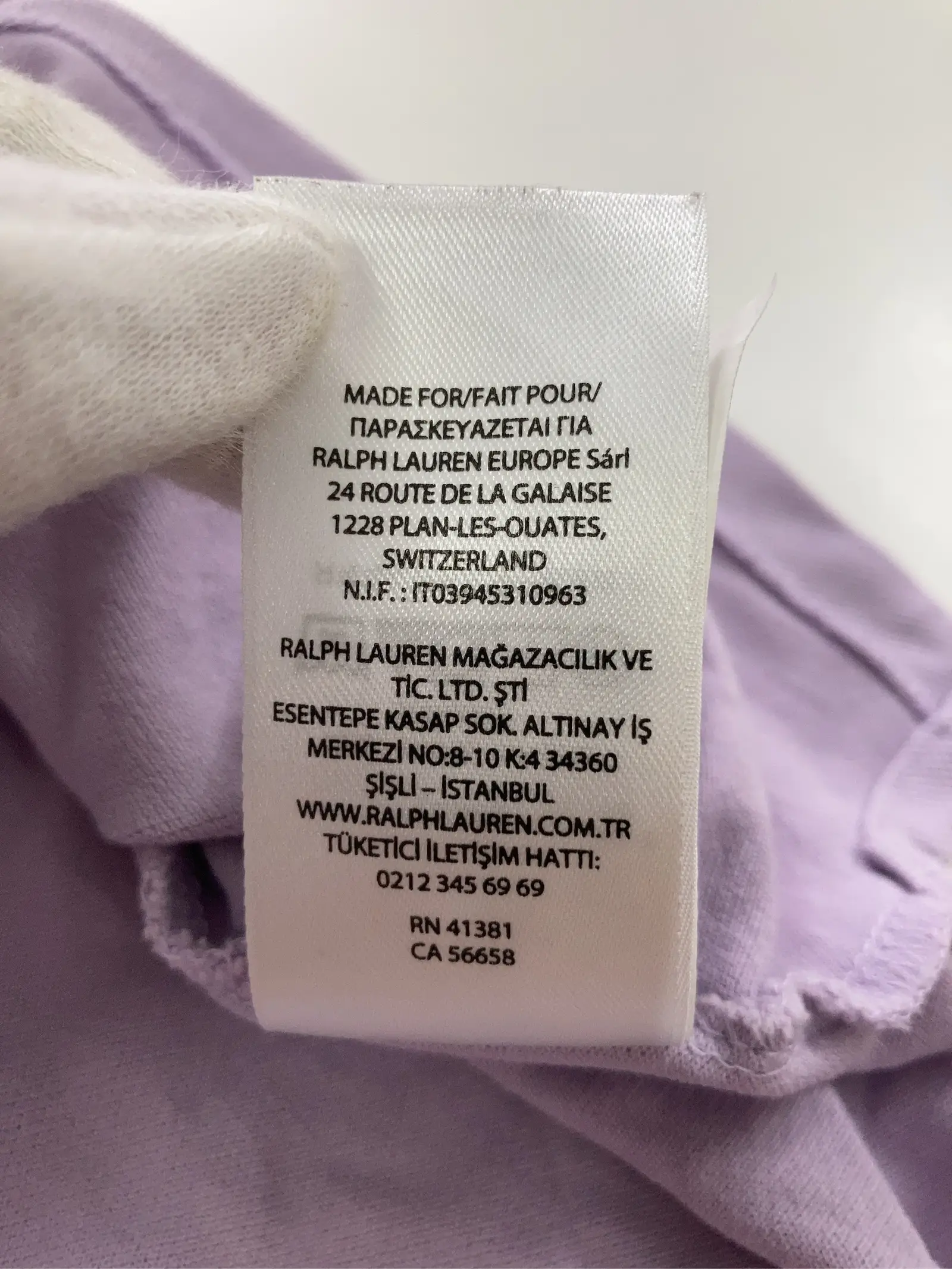 https://r2-worker.digdig.jp/product/3cfaae38-7837-43f2-a284-f56fab406d62/95b97003-4c0e-466c-8e2d-5a6053a8c32a