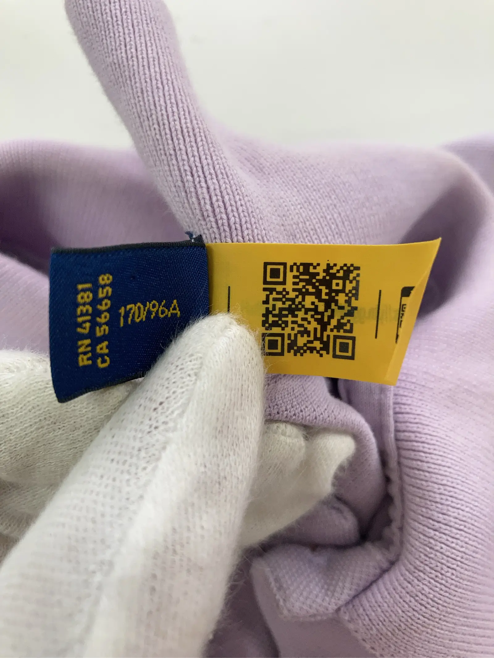 https://r2-worker.digdig.jp/product/3cfaae38-7837-43f2-a284-f56fab406d62/feed206a-ba04-49ff-b98f-85f895150015