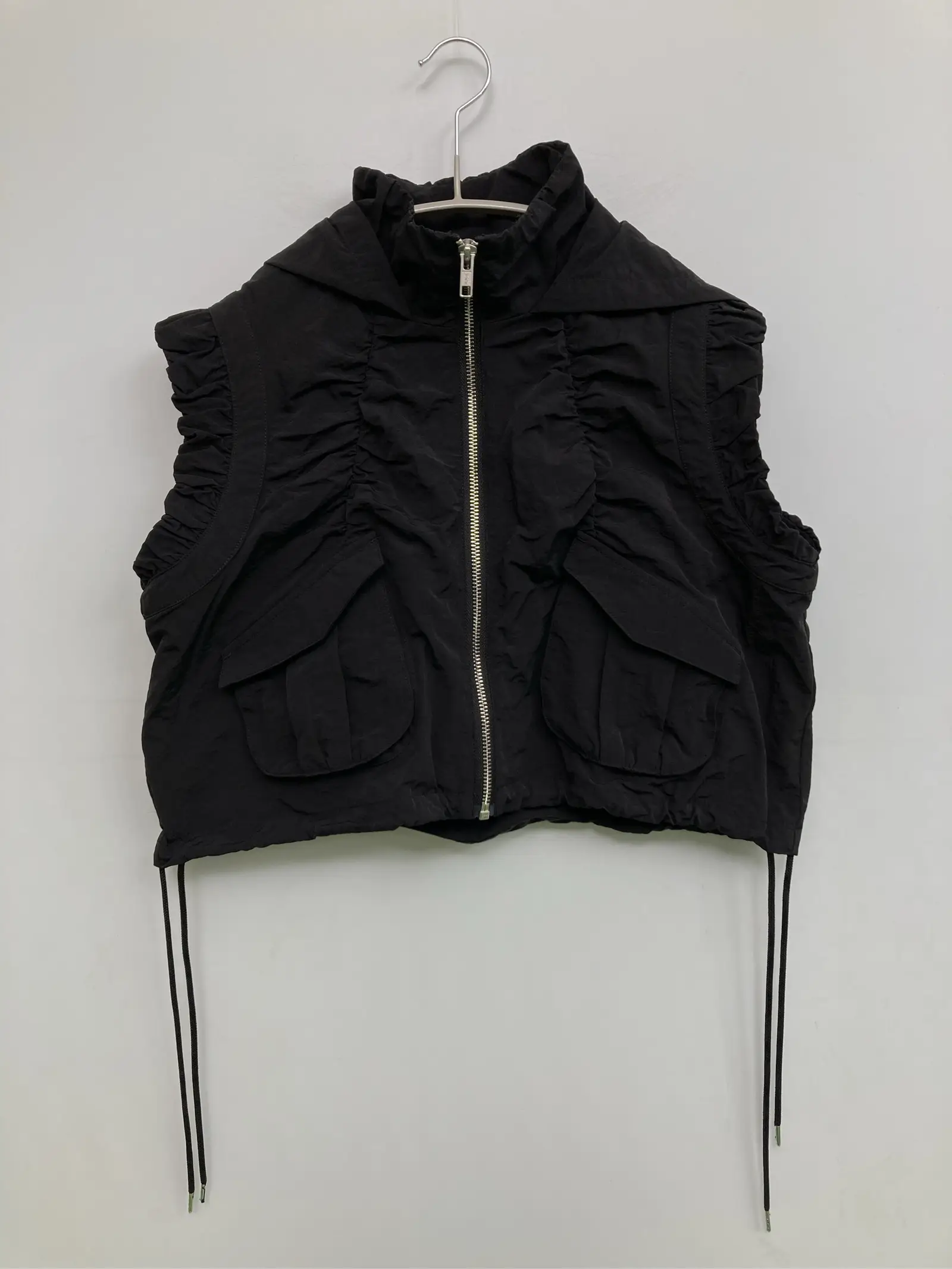 https://r2-worker.digdig.jp/product/3cfae0b5-51ac-4684-bb9e-8b410a2a7d1f/0f349c1e-da67-420f-b8a7-1841602215a8