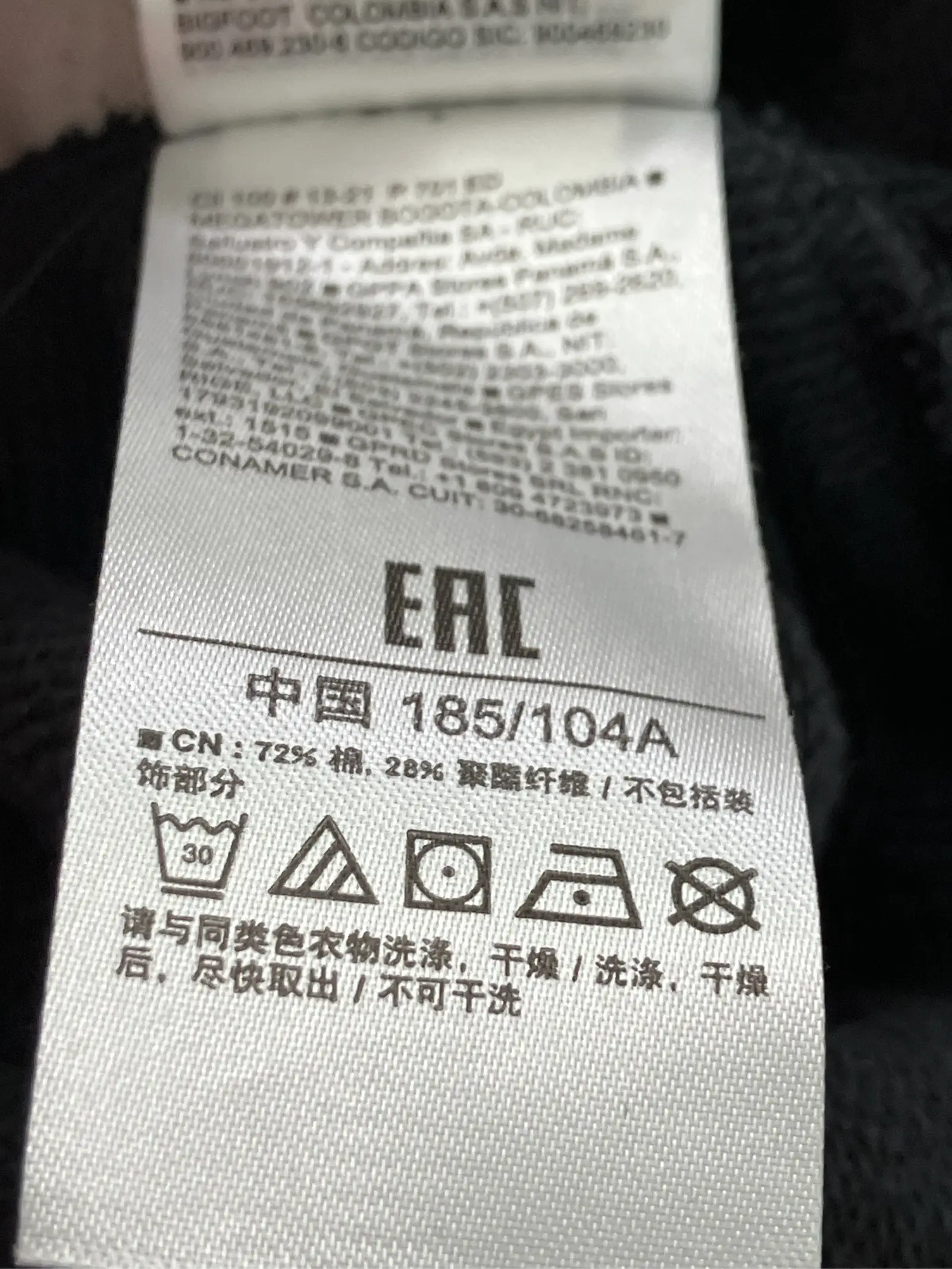 https://r2-worker.digdig.jp/product/3cfb4e8d-5f2c-4619-8f45-c8d4285077d3/66dfd745-00b0-4484-abdf-e6fc6a477393