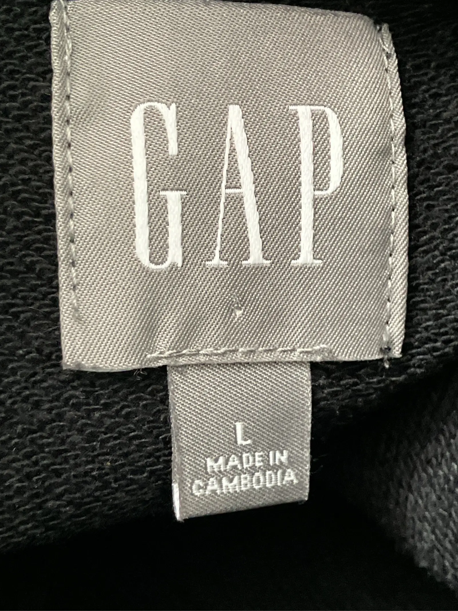 https://r2-worker.digdig.jp/product/3cfb4e8d-5f2c-4619-8f45-c8d4285077d3/d5b1195c-abad-4eee-9292-4ba8722184b3
