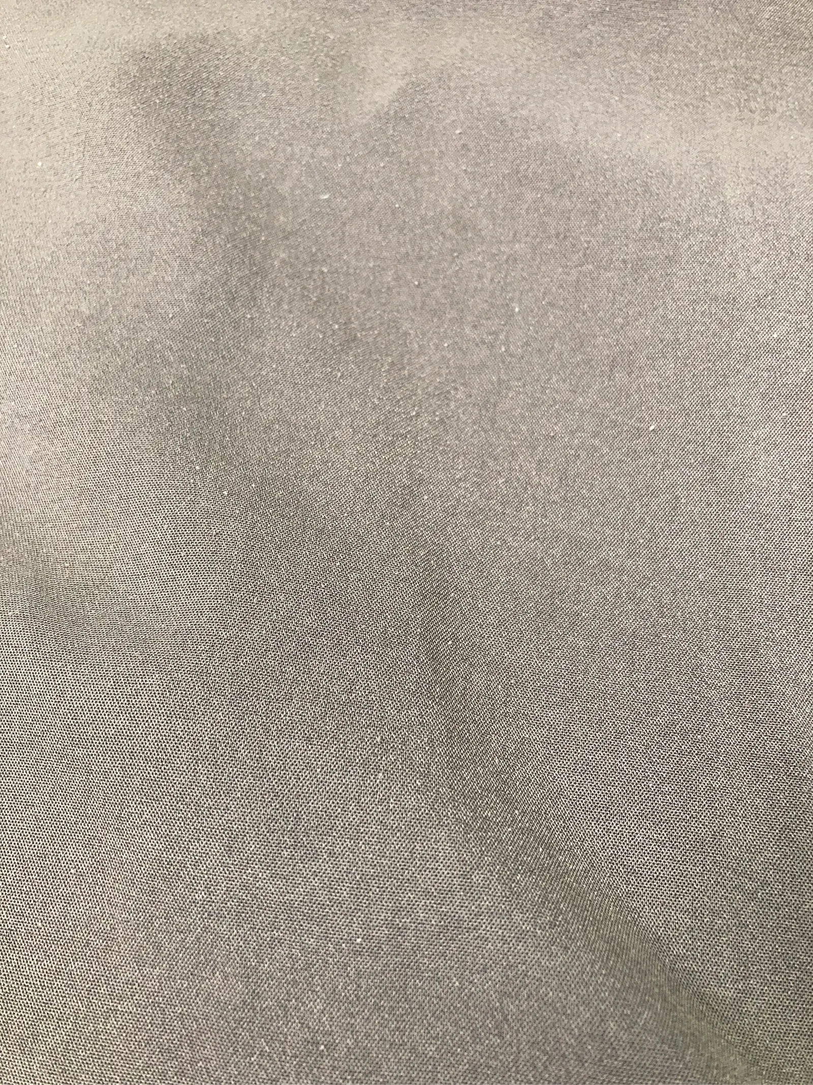 https://r2-worker.digdig.jp/product/3cfcf0a3-f708-444b-b693-6c6eb0af18d6/465835c2-fc09-4d47-bafa-4b5ecce5b624