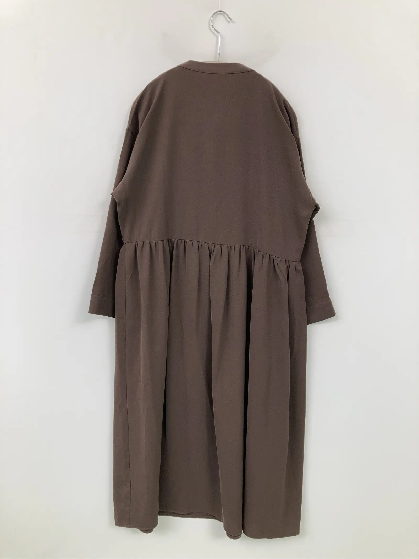 https://r2-worker.digdig.jp/product/3cfcf0a3-f708-444b-b693-6c6eb0af18d6/465d5ea2-380e-4da9-9b39-13f352f1a618