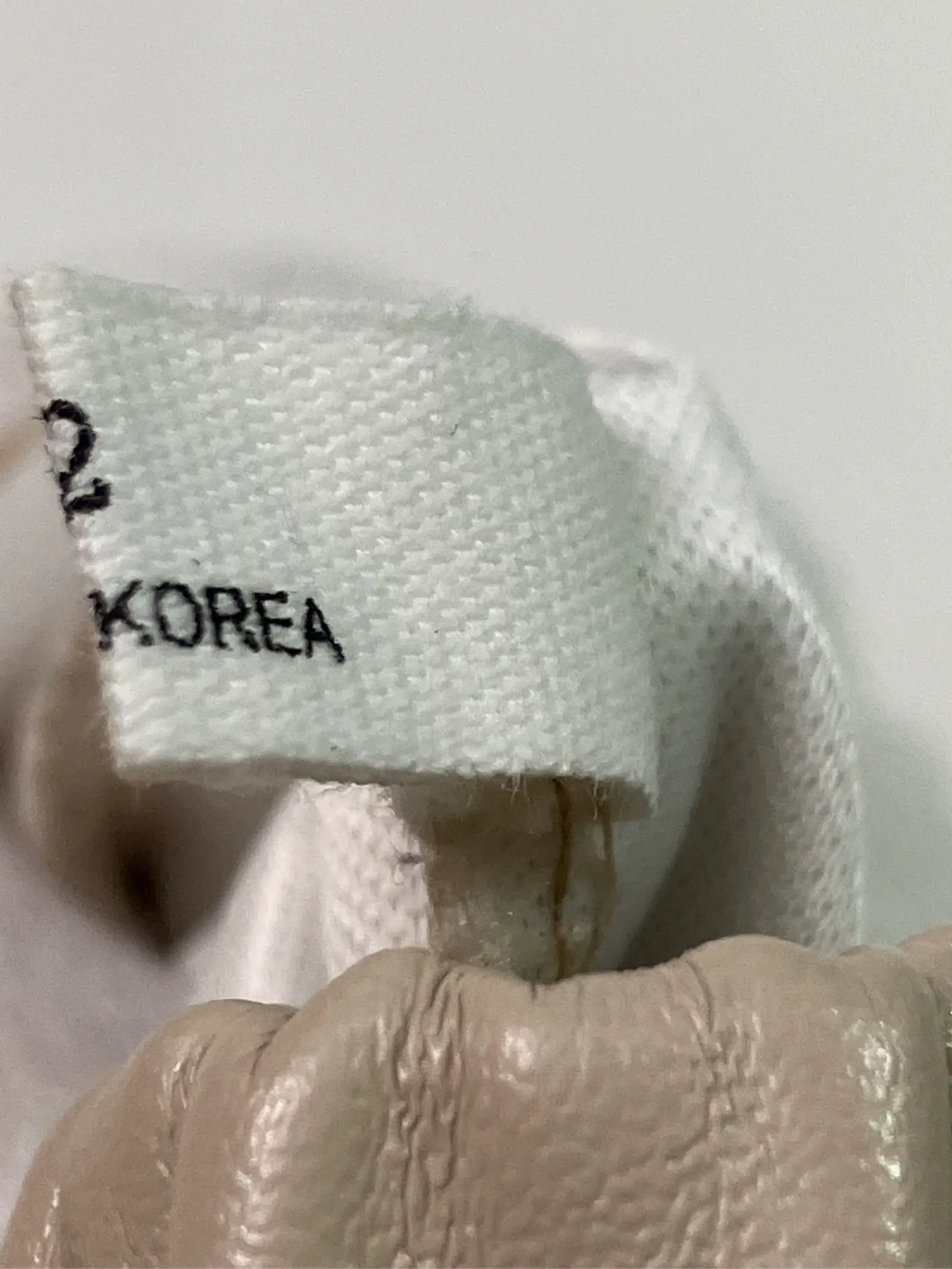 https://r2-worker.digdig.jp/product/3cfd4fc4-fc5e-4221-b451-c88f119dfdac/19b8349b-3fe1-4c70-a42e-0cc62ab9f10e