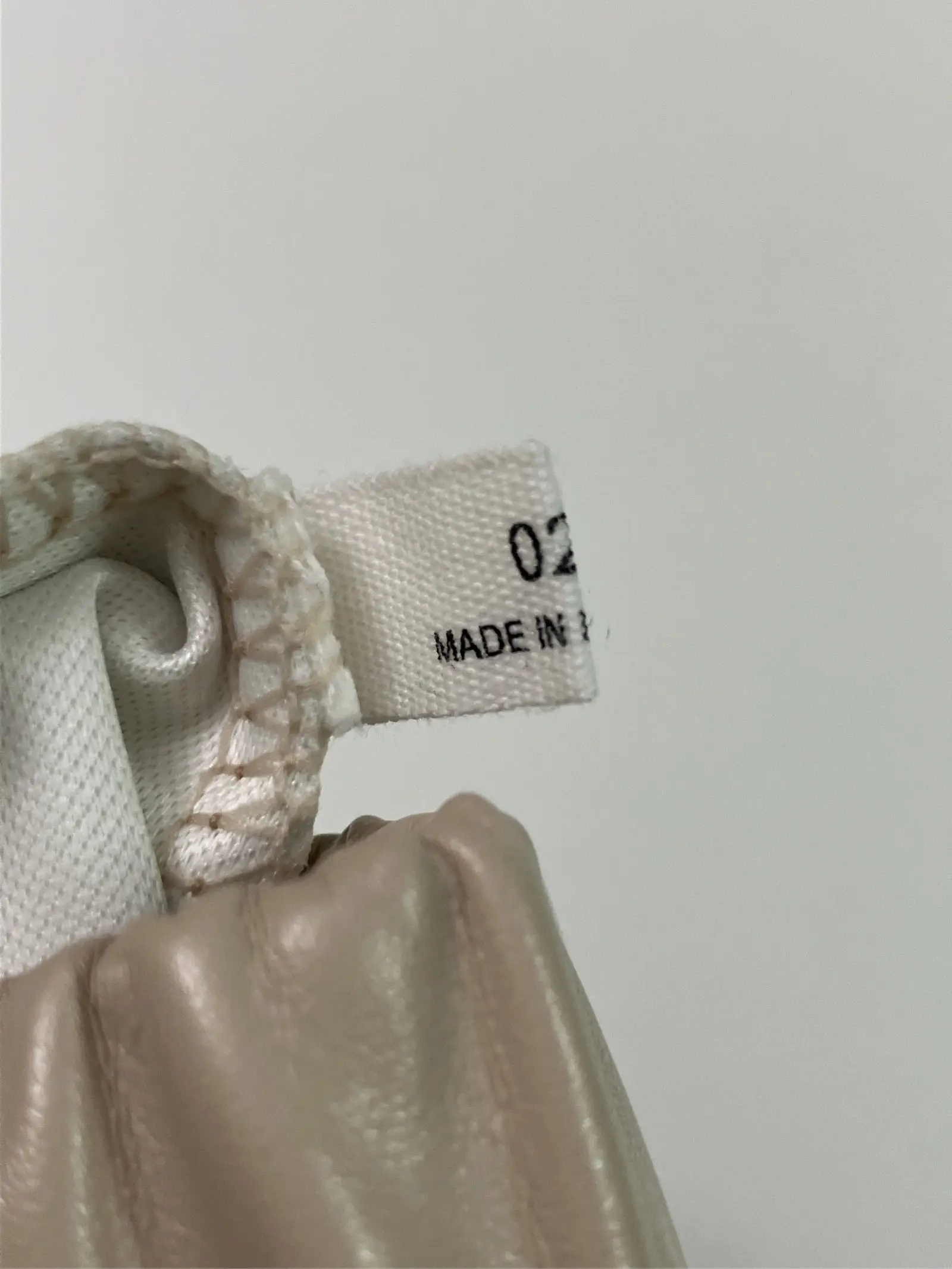 https://r2-worker.digdig.jp/product/3cfd4fc4-fc5e-4221-b451-c88f119dfdac/8bbafe55-bc38-48ad-81f1-2cc4863e617b