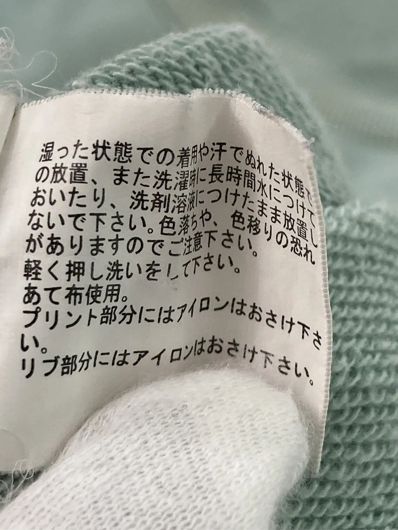 https://r2-worker.digdig.jp/product/3cfeb3f1-3b7e-435d-b3cb-1dde9c90fd68/1a7c532e-7d82-453d-8029-3229f9747b6b