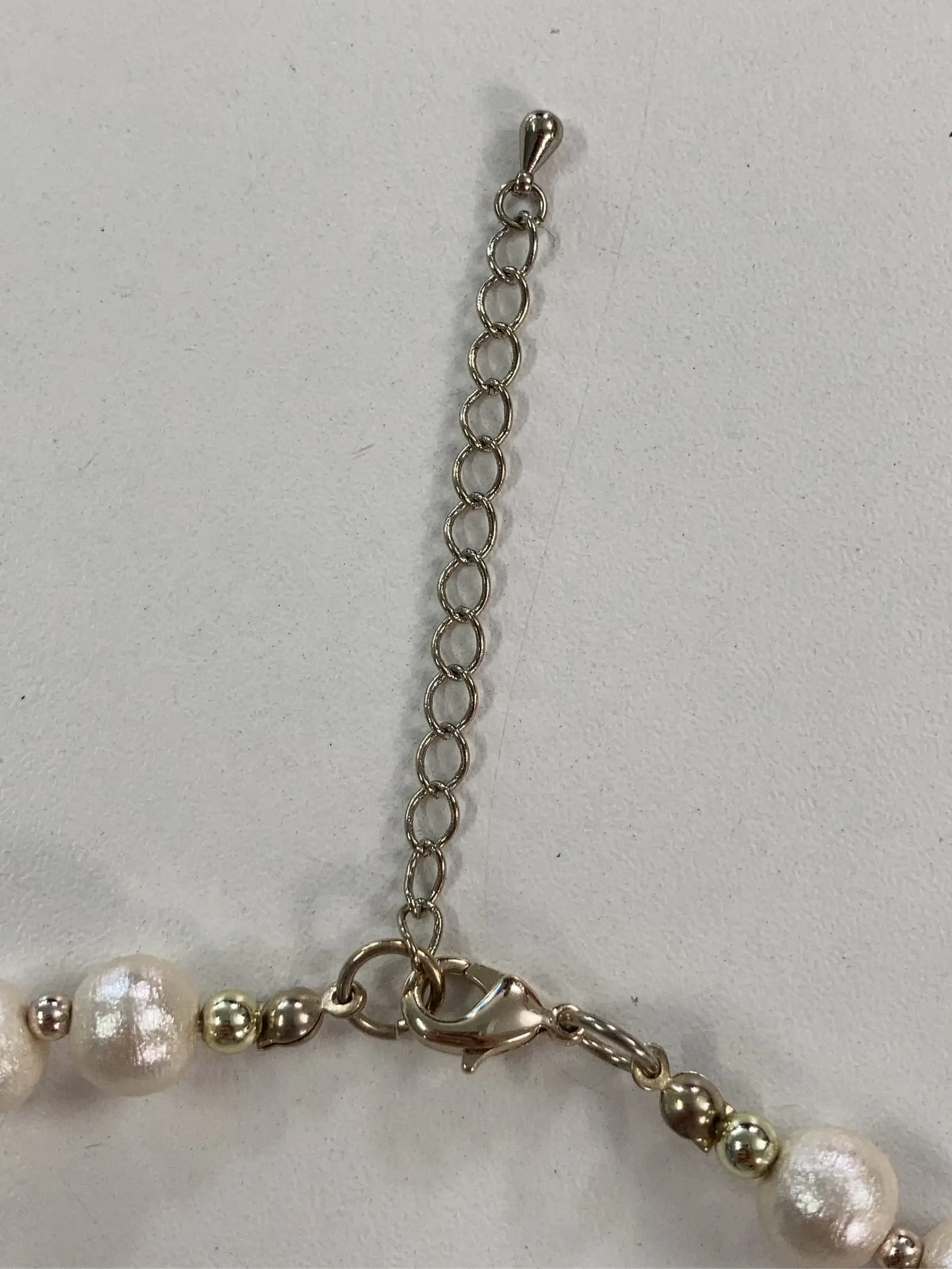 https://r2-worker.digdig.jp/product/3cff0681-2f0b-40ec-b8a6-d25d0e617ab6/94ac1101-d266-47fb-a12a-966d60283434