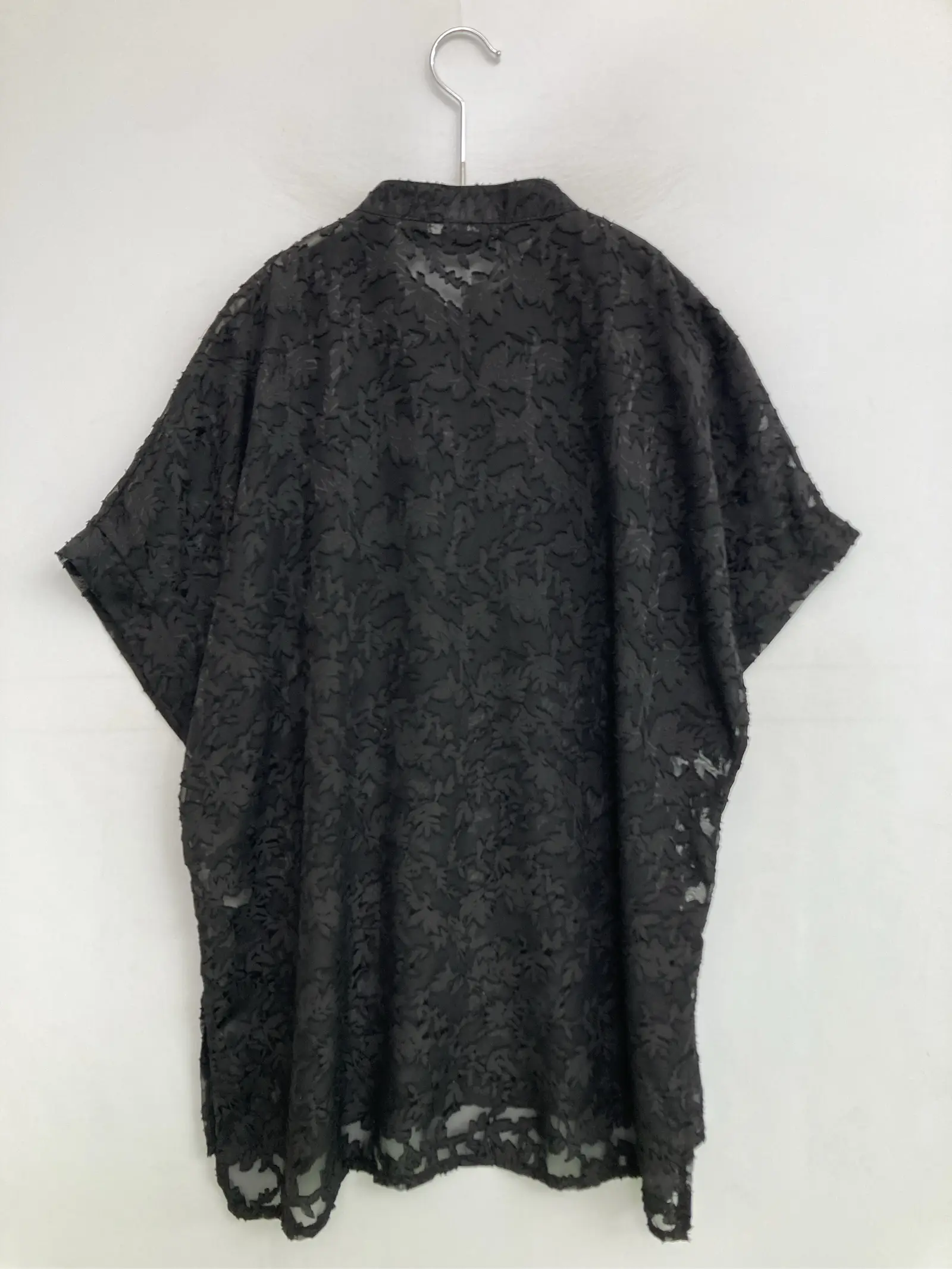 https://r2-worker.digdig.jp/product/3cff3867-32f1-4494-8bfe-4ac1d8cc5bf5/98a5e47d-53fd-4957-aa09-7977ca1dd3df