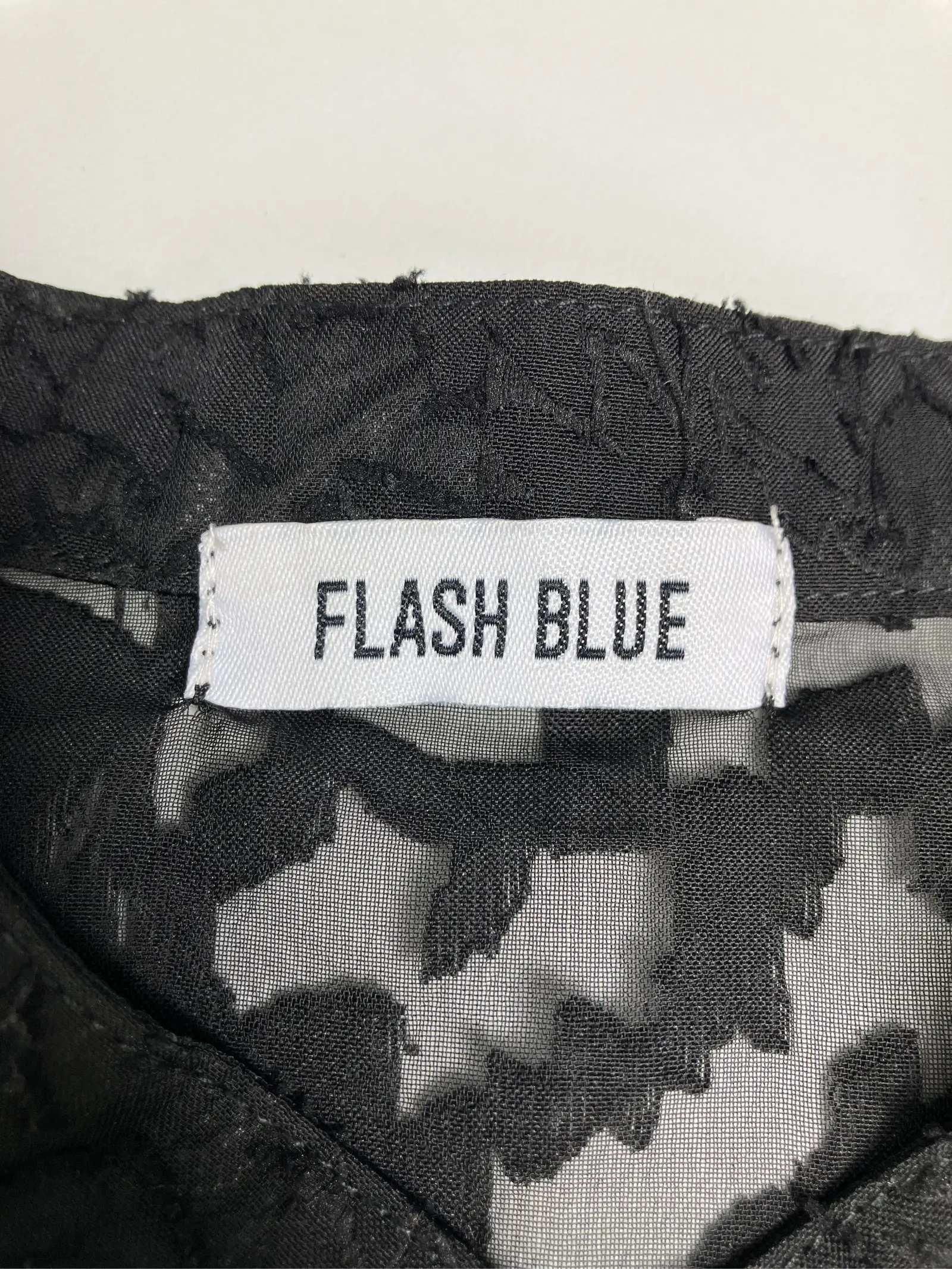 https://r2-worker.digdig.jp/product/3cff3867-32f1-4494-8bfe-4ac1d8cc5bf5/f195288b-4e44-4ad0-b351-2949ba01b27f