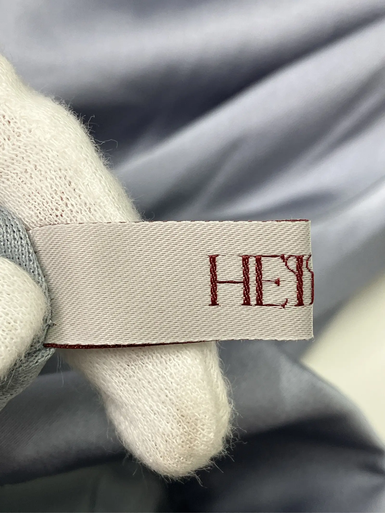 https://r2-worker.digdig.jp/product/3cffe656-2594-419b-82d3-bf6dc76cdefd/e9969a25-2477-4dc0-a60a-6a07ca09545c