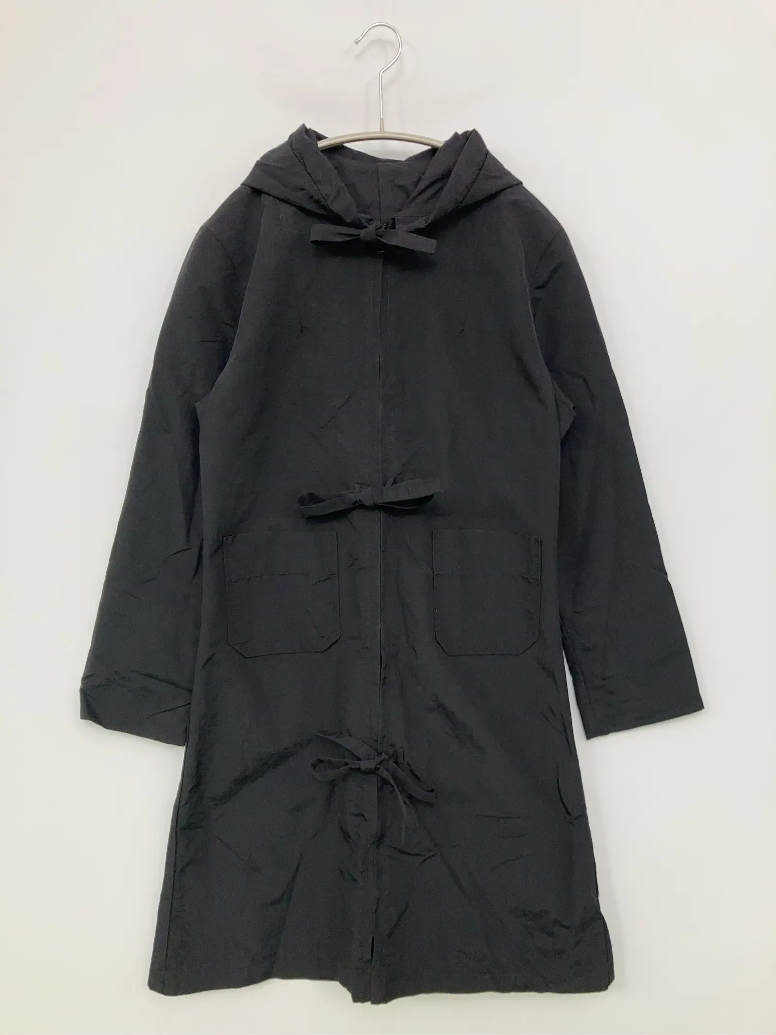 https://r2-worker.digdig.jp/product/3d0329ca-3781-49f2-9014-509f7fa5c485/0dd9fe1b-bdbd-4985-af8a-f940803962bc
