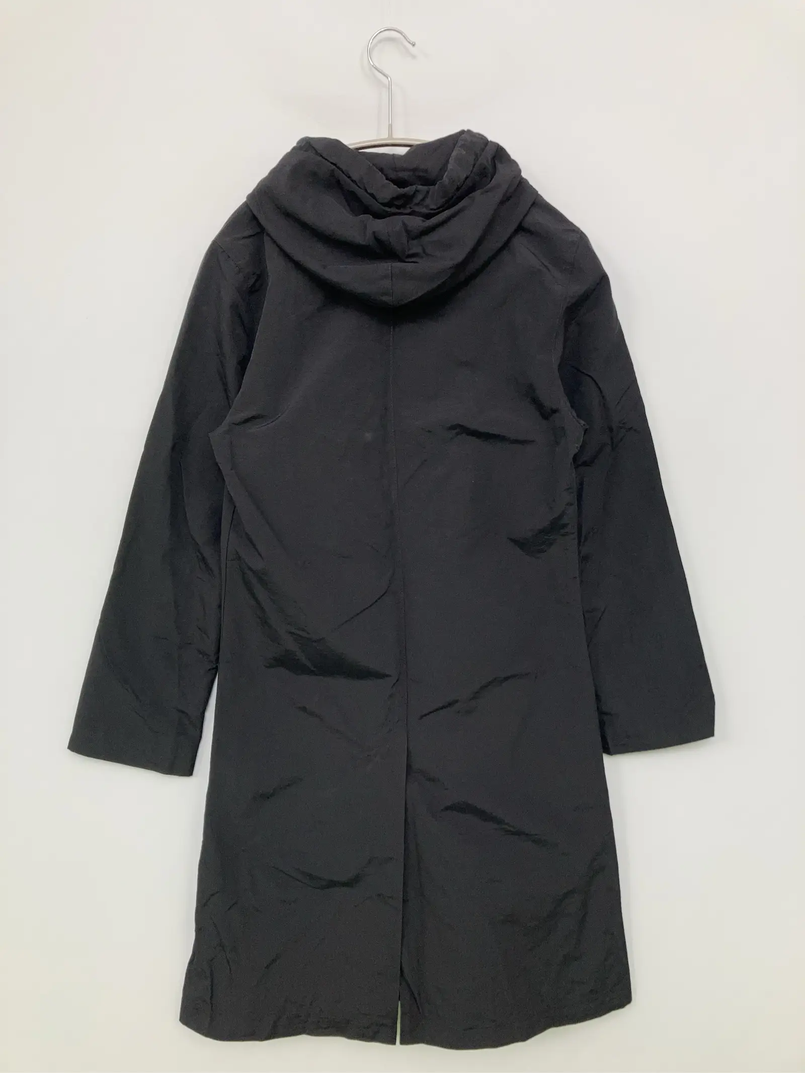 https://r2-worker.digdig.jp/product/3d0329ca-3781-49f2-9014-509f7fa5c485/a2f5f03b-a5cc-4141-af57-7f68c5cb83d2