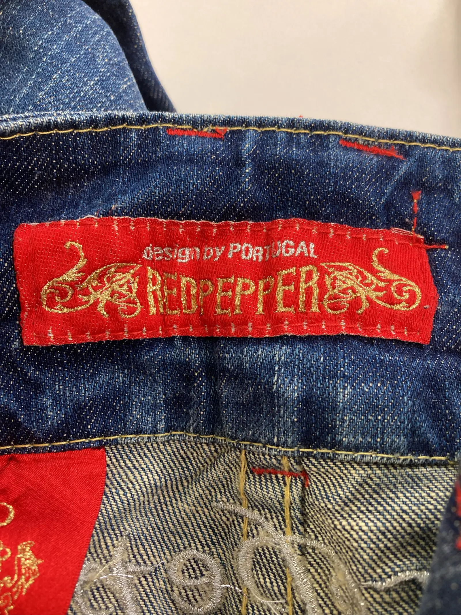 https://r2-worker.digdig.jp/product/3d03fa78-dc41-48f0-8595-71a1343a0830/0b548cce-e742-4ca5-bc20-f74a8090ecc0