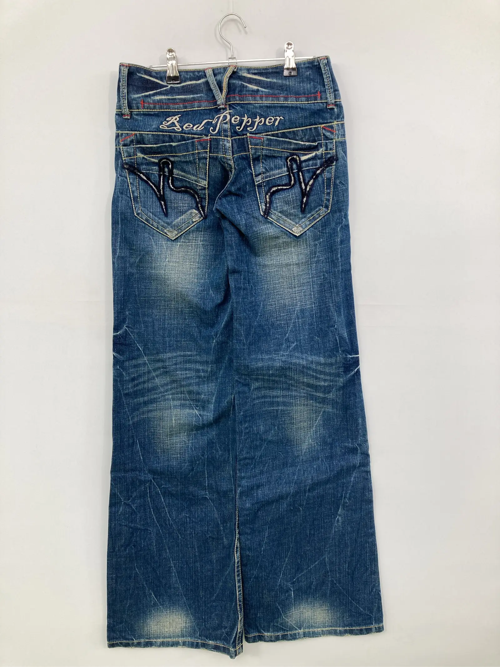 https://r2-worker.digdig.jp/product/3d03fa78-dc41-48f0-8595-71a1343a0830/5f18535f-f1d0-4b86-a698-9b8167fff1d4