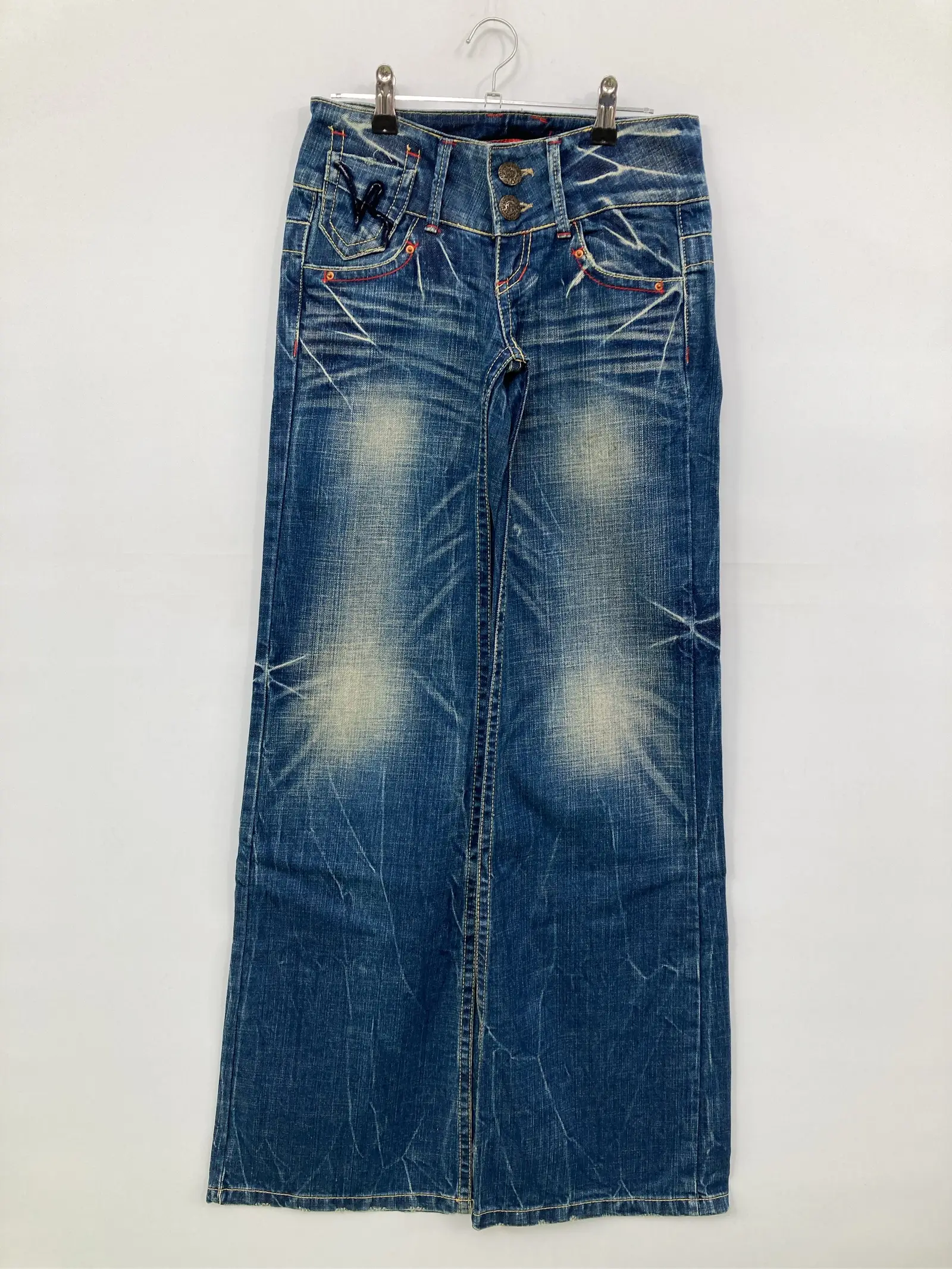 https://r2-worker.digdig.jp/product/3d03fa78-dc41-48f0-8595-71a1343a0830/d9364888-3143-4ff0-9b08-f935787061e8