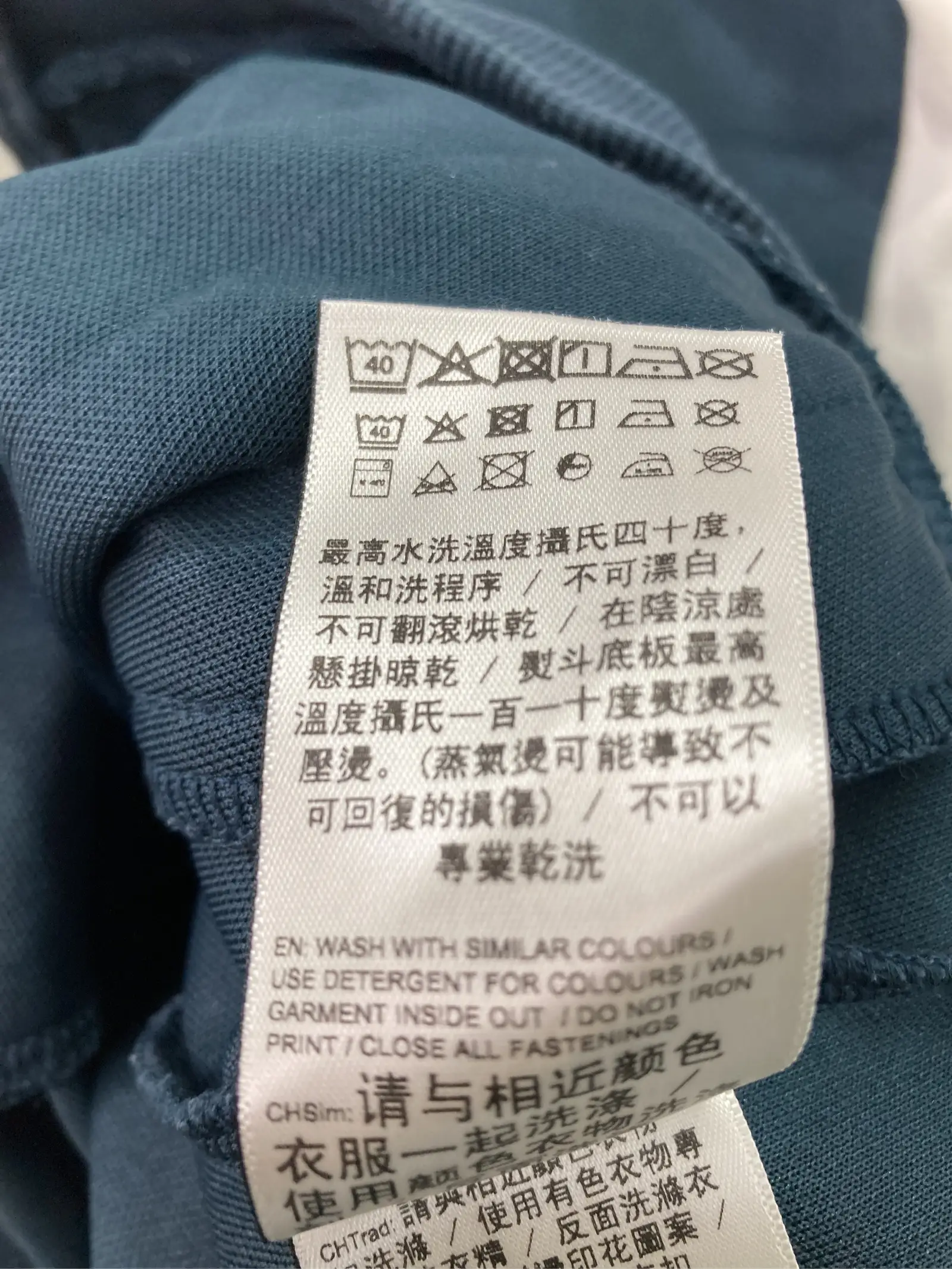 https://r2-worker.digdig.jp/product/3d05ad14-c3fb-4672-a4b6-5d0b312e2623/ccc65d11-573a-4409-b269-50c07dac61d2