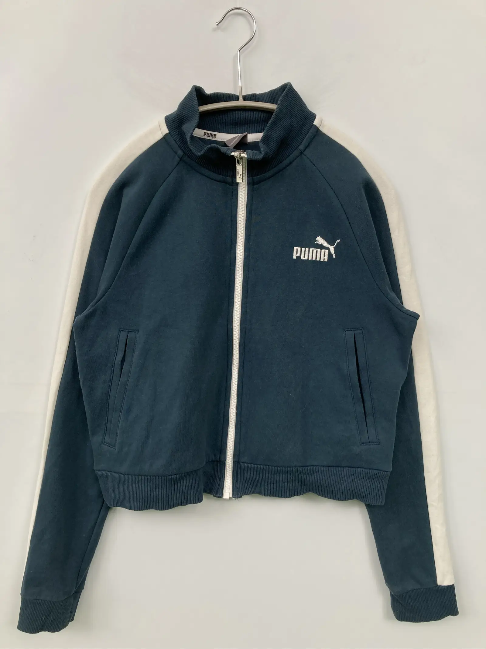 https://r2-worker.digdig.jp/product/3d05ad14-c3fb-4672-a4b6-5d0b312e2623/d11b140b-0331-4eee-98db-c740cafd24d4