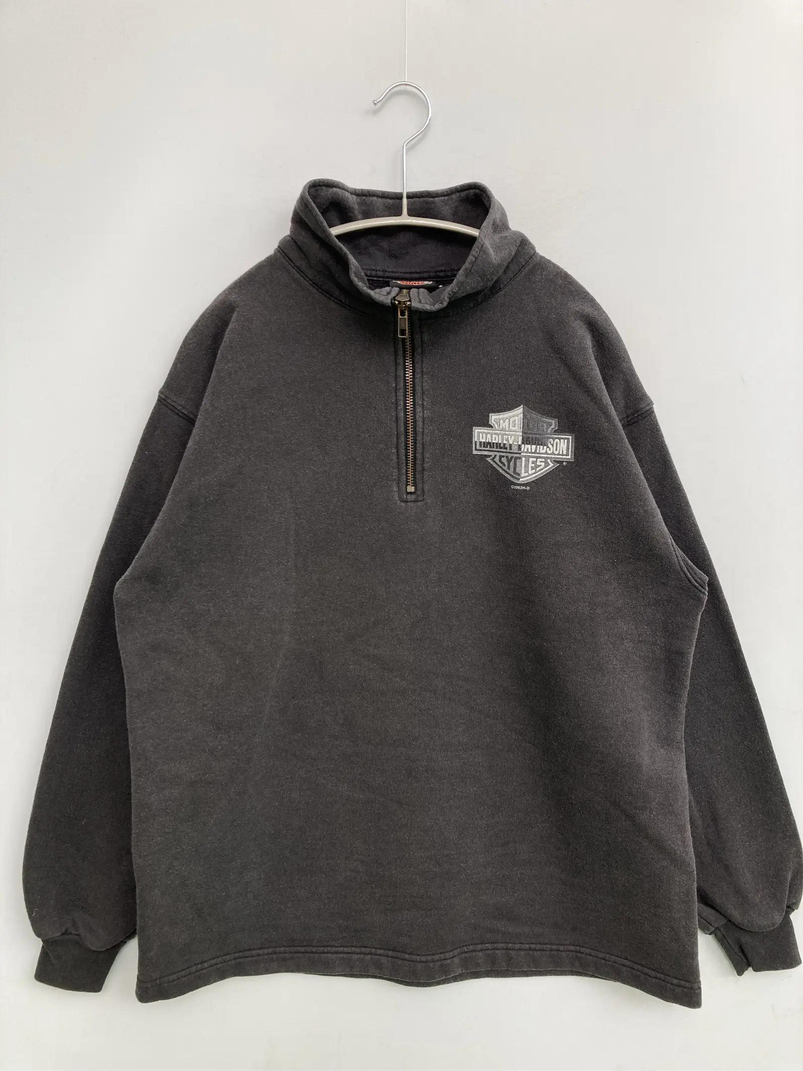 https://r2-worker.digdig.jp/product/3d05c0a5-6c66-45dd-aece-1b0df39b32f4/7ff9653b-afff-4e54-8224-c2ac85cd636d