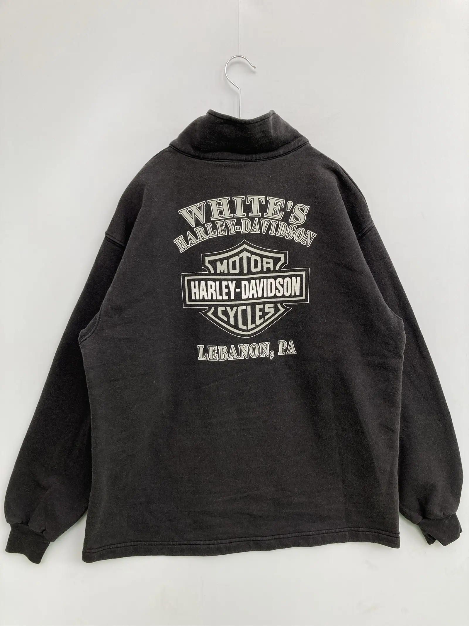 https://r2-worker.digdig.jp/product/3d05c0a5-6c66-45dd-aece-1b0df39b32f4/ff6ab97d-992e-463e-ad7b-ab8effd70e7f