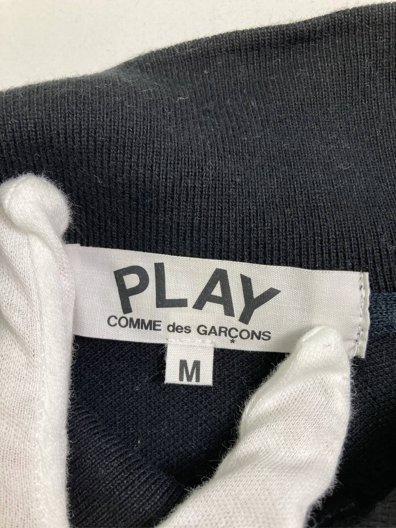https://r2-worker.digdig.jp/product/3d063372-175e-4cbe-9c9d-9fcb29638a8f/3e0240df-0fc8-45f2-801b-3631ad7cfc30