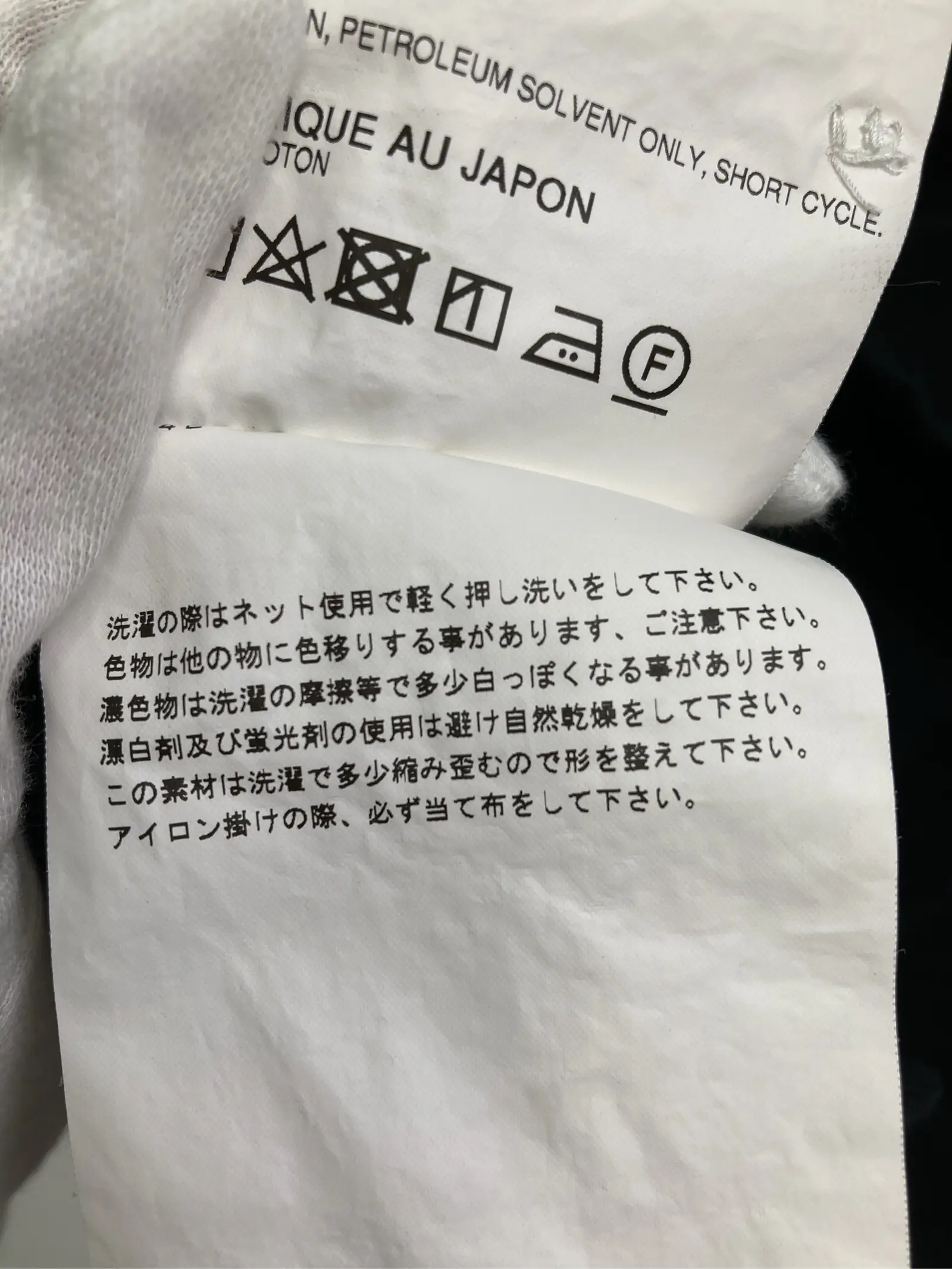 https://r2-worker.digdig.jp/product/3d063372-175e-4cbe-9c9d-9fcb29638a8f/55d89878-b340-4456-99ee-b2a95d4a6fd4