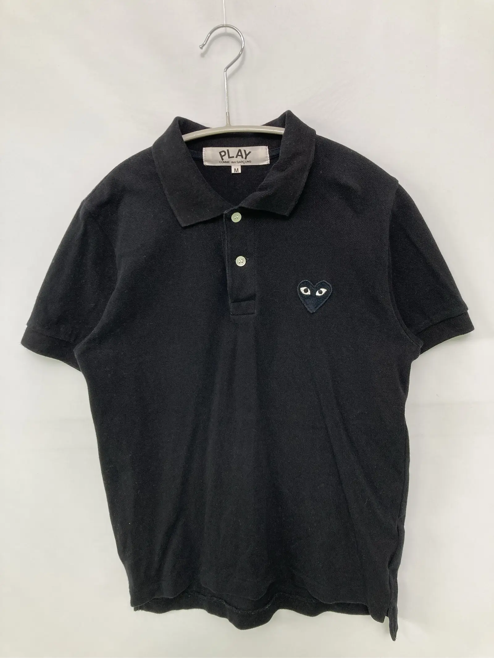 https://r2-worker.digdig.jp/product/3d063372-175e-4cbe-9c9d-9fcb29638a8f/89cd3d68-f535-4f13-b3ec-0cfdcc986334