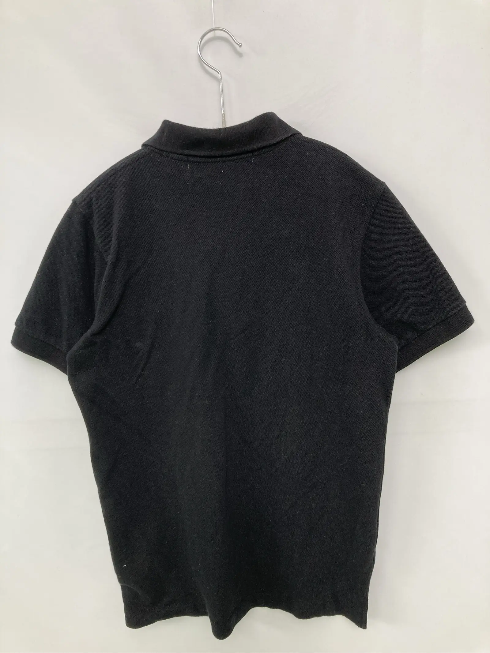 https://r2-worker.digdig.jp/product/3d063372-175e-4cbe-9c9d-9fcb29638a8f/b7cb9d94-cf8e-4ca2-b592-6756118e4ebe