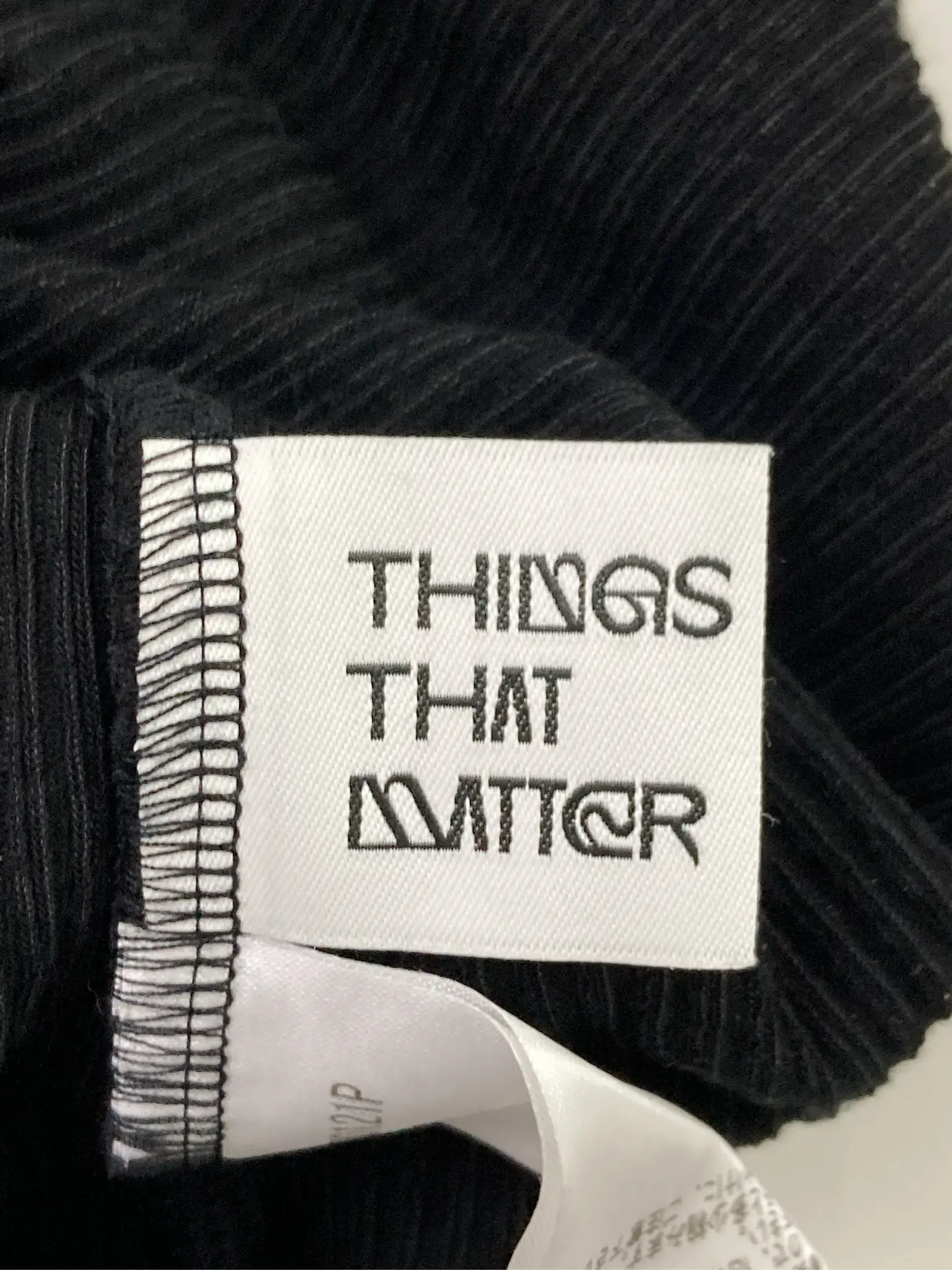 https://r2-worker.digdig.jp/product/3d074565-3793-49e4-8337-5c9ce9d5087c/e9051467-ae80-4719-b5df-0c4cd4c17559