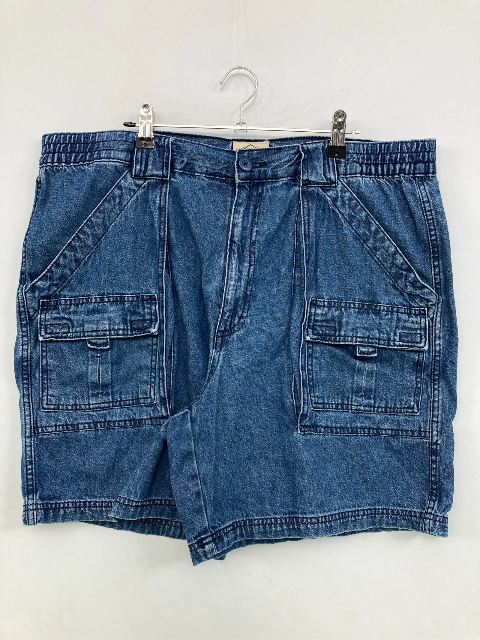 https://r2-worker.digdig.jp/product/3d07d8d7-b89b-47fa-8591-4fcb8d87e83f/2370c98c-f422-43b4-83af-d0195ac56425
