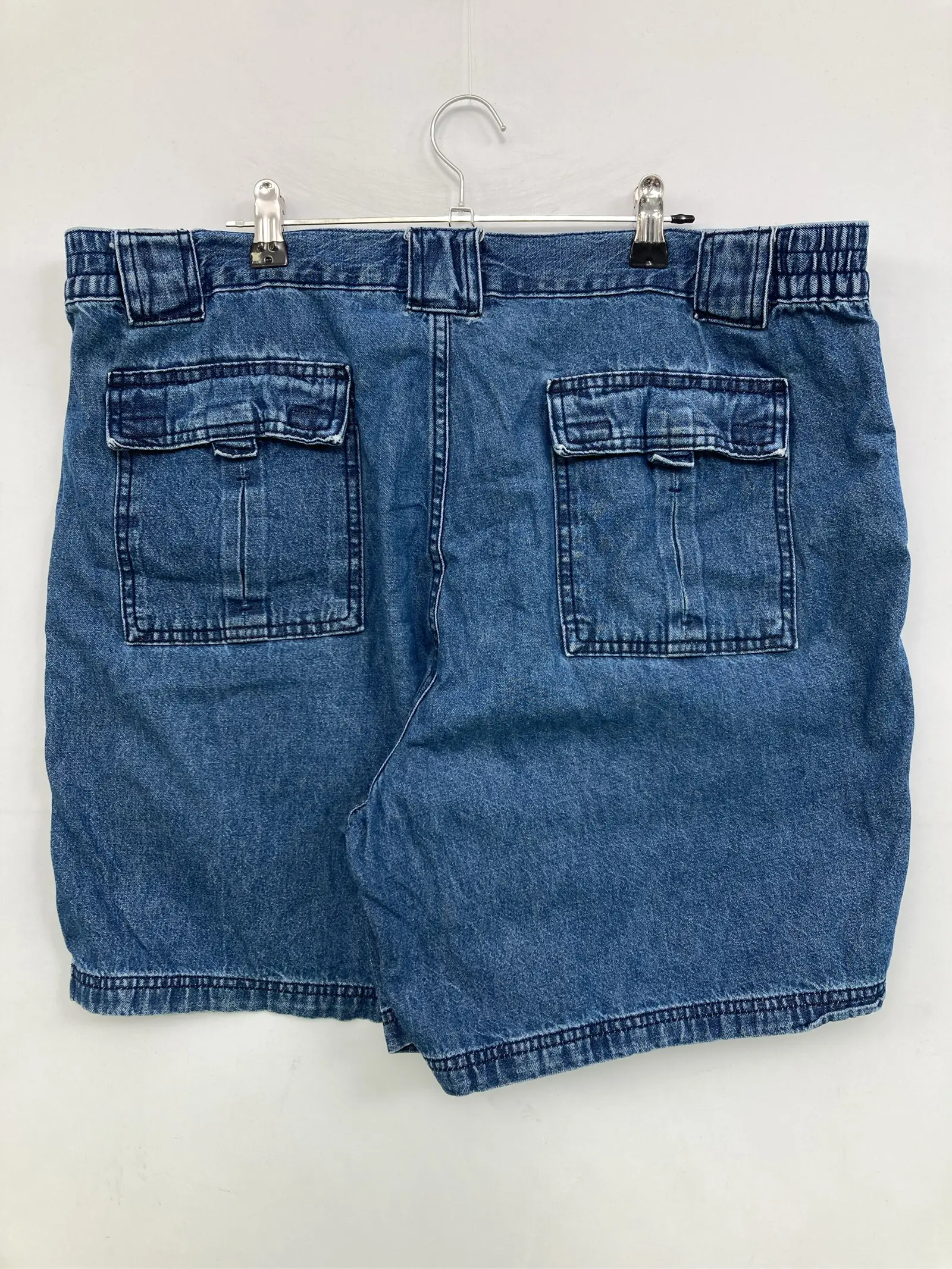 https://r2-worker.digdig.jp/product/3d07d8d7-b89b-47fa-8591-4fcb8d87e83f/5688ede5-cb5e-422a-8f98-4f526202d4b6