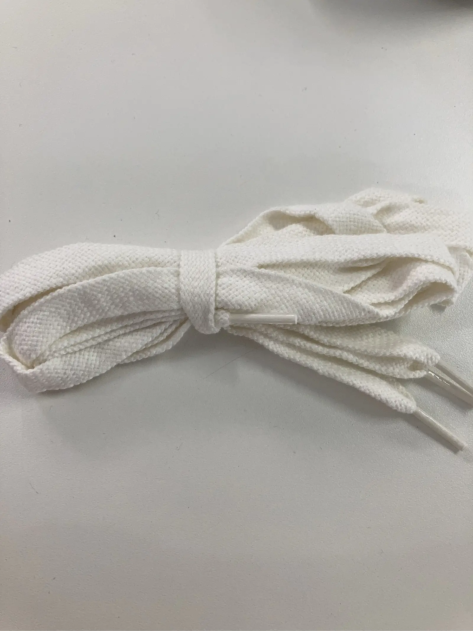 https://r2-worker.digdig.jp/product/3d085758-b169-4aef-af8f-d04db9f30a0e/1f62ff22-9f3a-42ca-9583-413b95e605ac