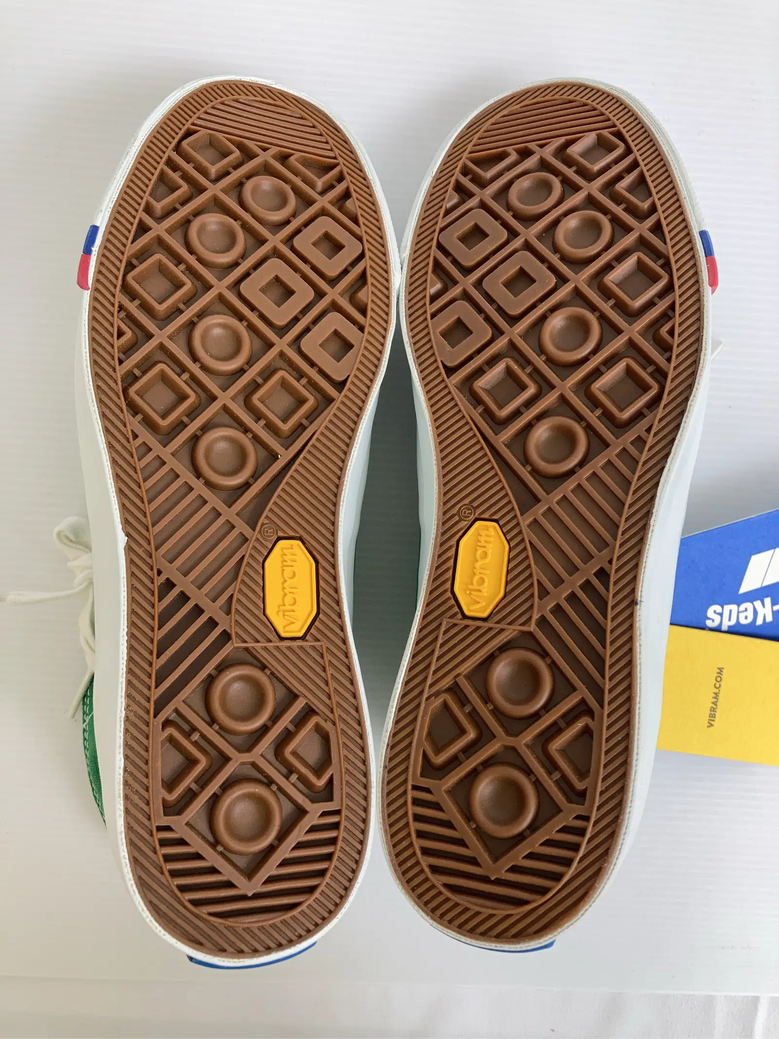 https://r2-worker.digdig.jp/product/3d085758-b169-4aef-af8f-d04db9f30a0e/530b182b-b9d7-40f2-904d-271b44403b92