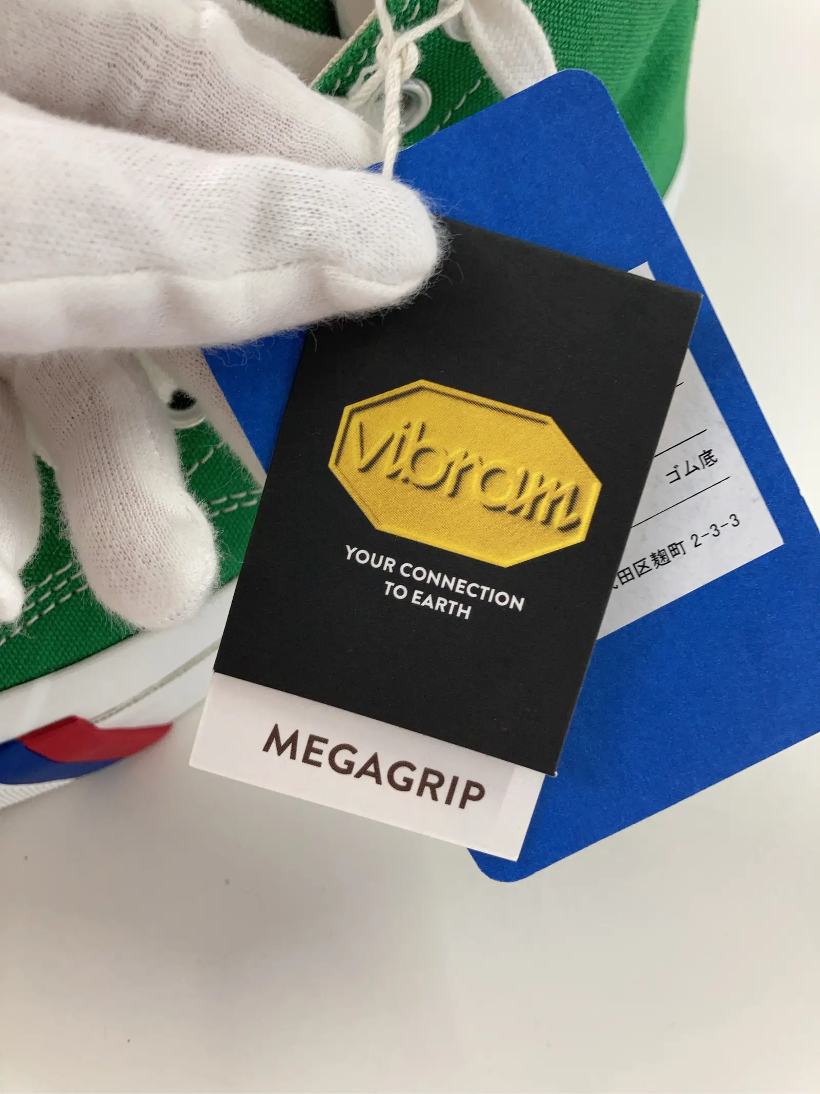 https://r2-worker.digdig.jp/product/3d085758-b169-4aef-af8f-d04db9f30a0e/6229a641-4374-45b7-bf12-a58b3b2aec43