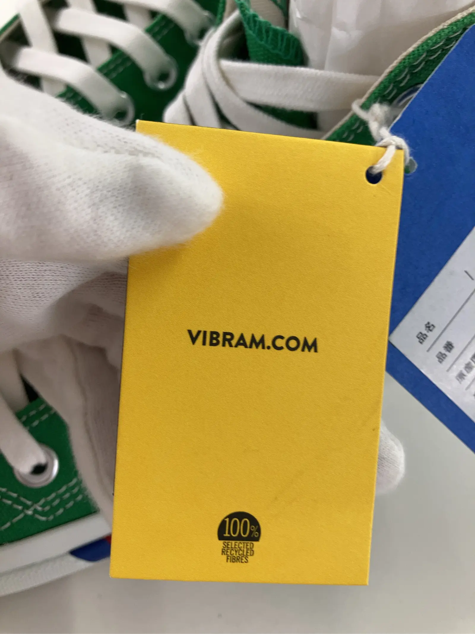 https://r2-worker.digdig.jp/product/3d085758-b169-4aef-af8f-d04db9f30a0e/9107c03a-c62b-4dea-8da1-d1580ca31612
