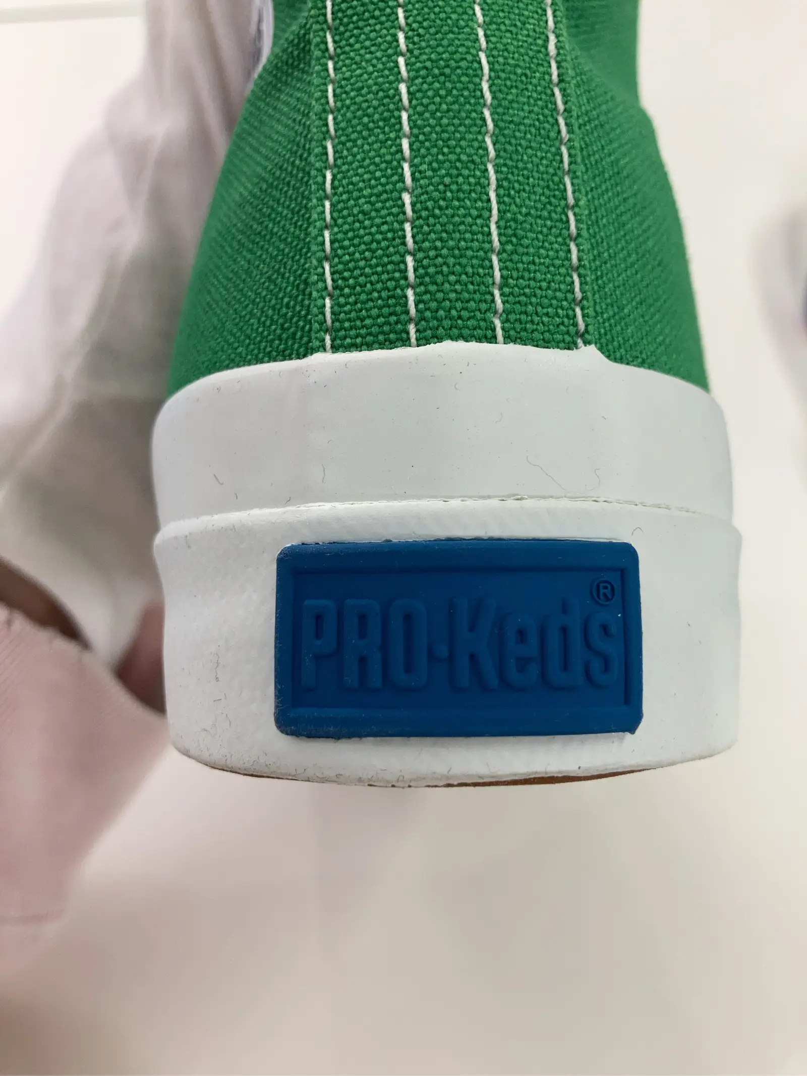 https://r2-worker.digdig.jp/product/3d085758-b169-4aef-af8f-d04db9f30a0e/96878a9c-8427-4a41-b9a0-8ca6d4e018c9