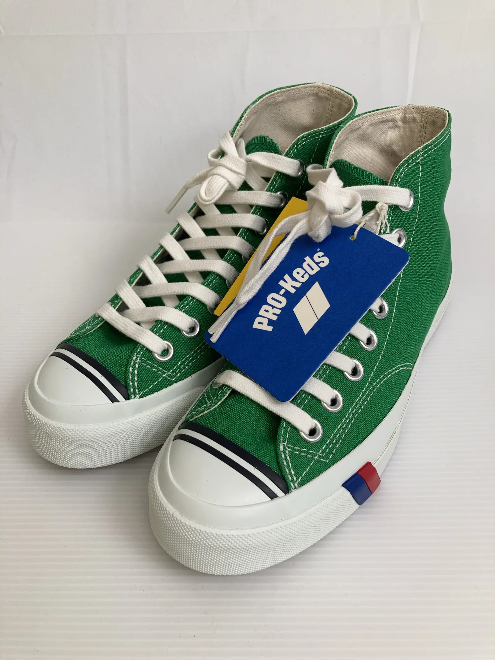 https://r2-worker.digdig.jp/product/3d085758-b169-4aef-af8f-d04db9f30a0e/ec2d5794-627d-48bd-a49b-017dfcb431ae