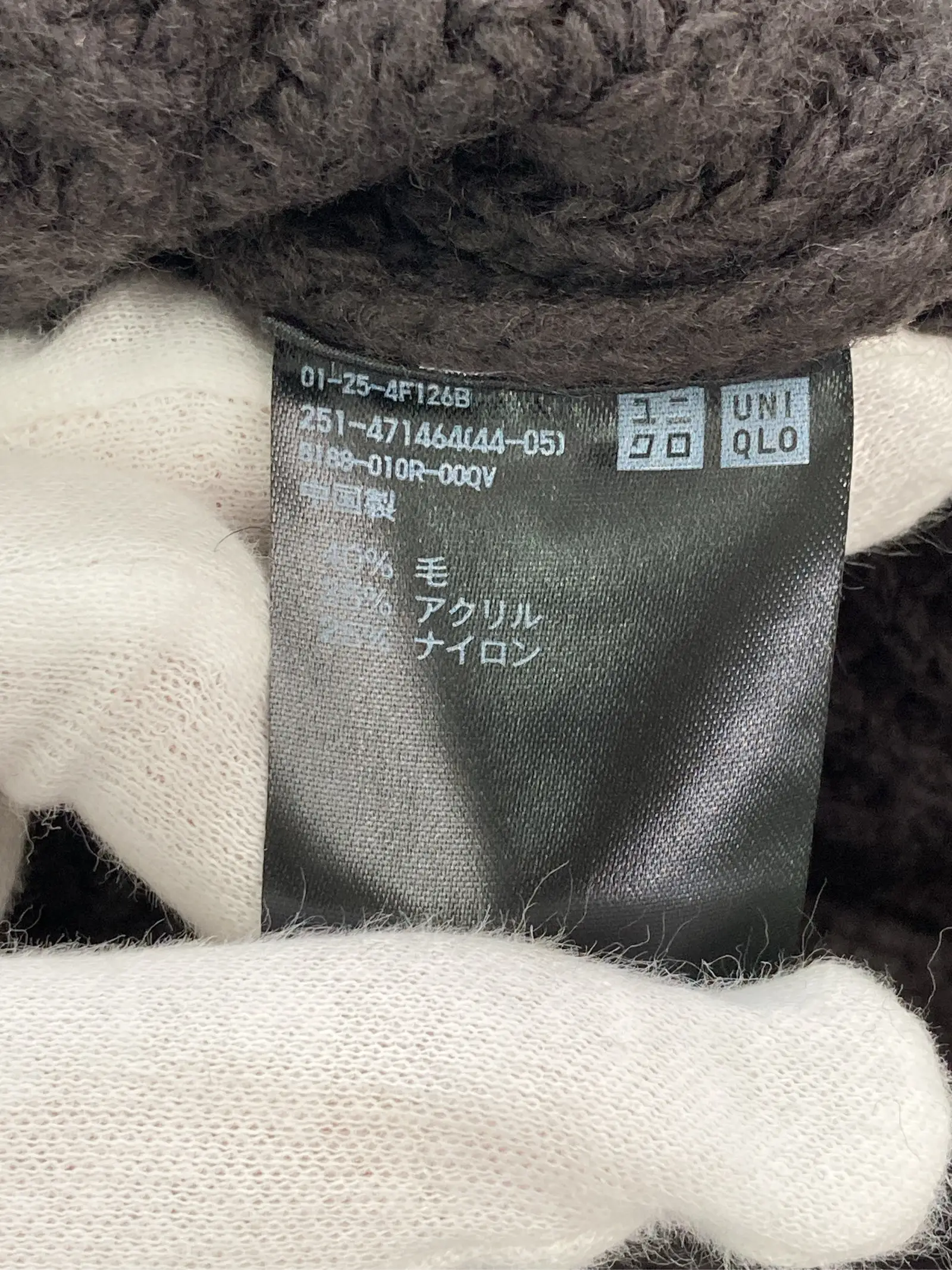 https://r2-worker.digdig.jp/product/3d0879ce-39bb-492d-9861-9e9329dde0ce/650069bf-a4e6-4490-be42-816e36730cd5