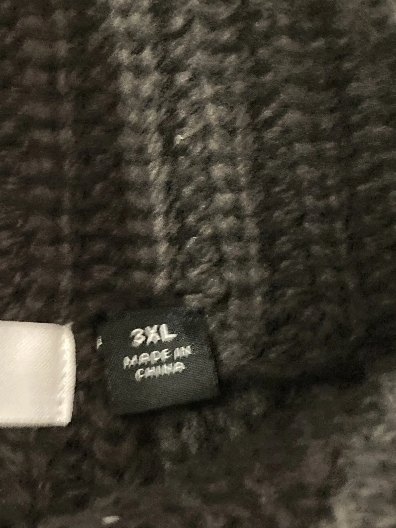 https://r2-worker.digdig.jp/product/3d0879ce-39bb-492d-9861-9e9329dde0ce/6ea8442c-b1d2-49d5-b1a0-343bbcf325c2