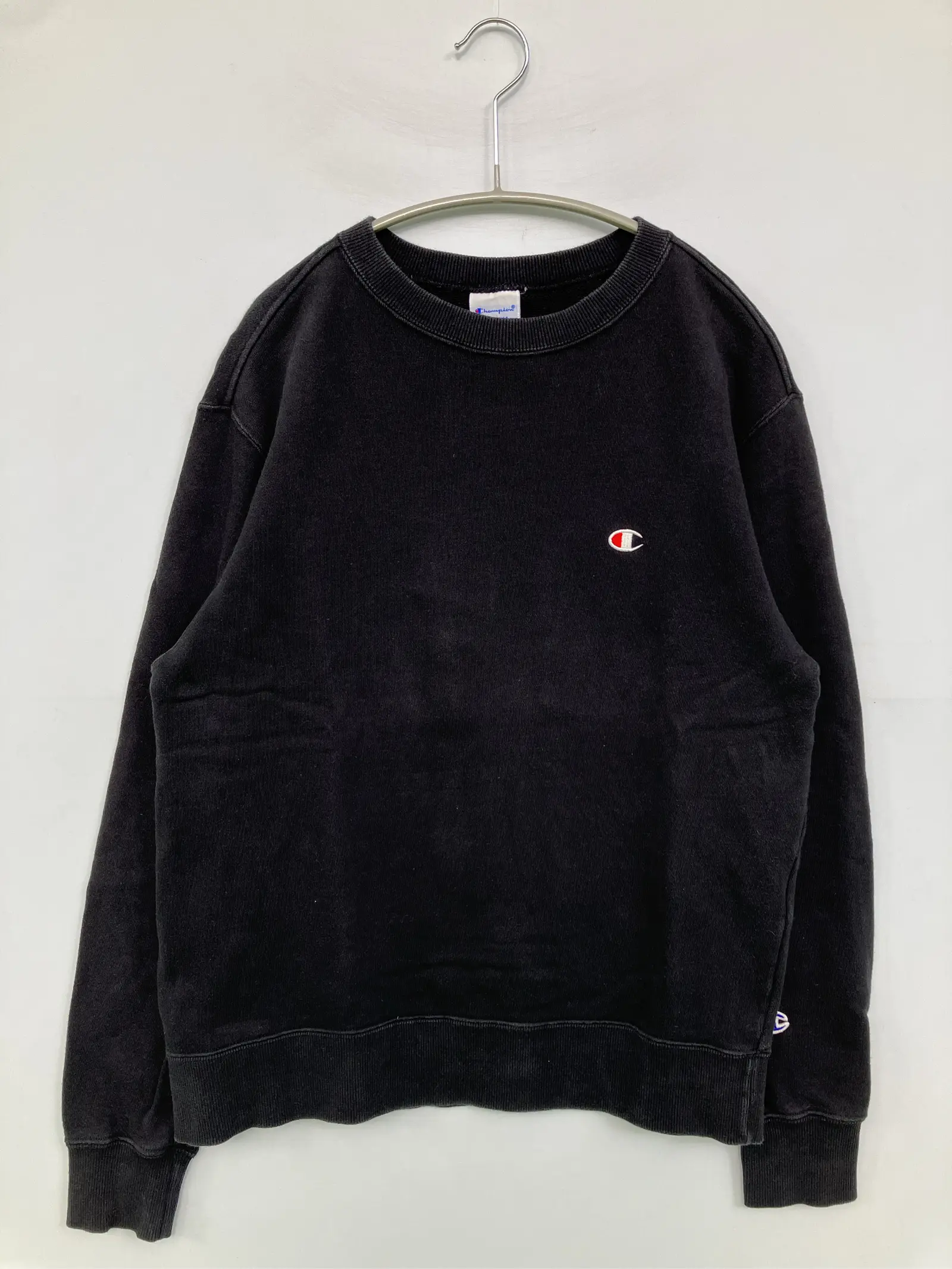 https://r2-worker.digdig.jp/product/3d08b6e1-b125-46d1-829e-871dd0b3281f/366821ae-079c-4285-a710-0f55d5d31d9e