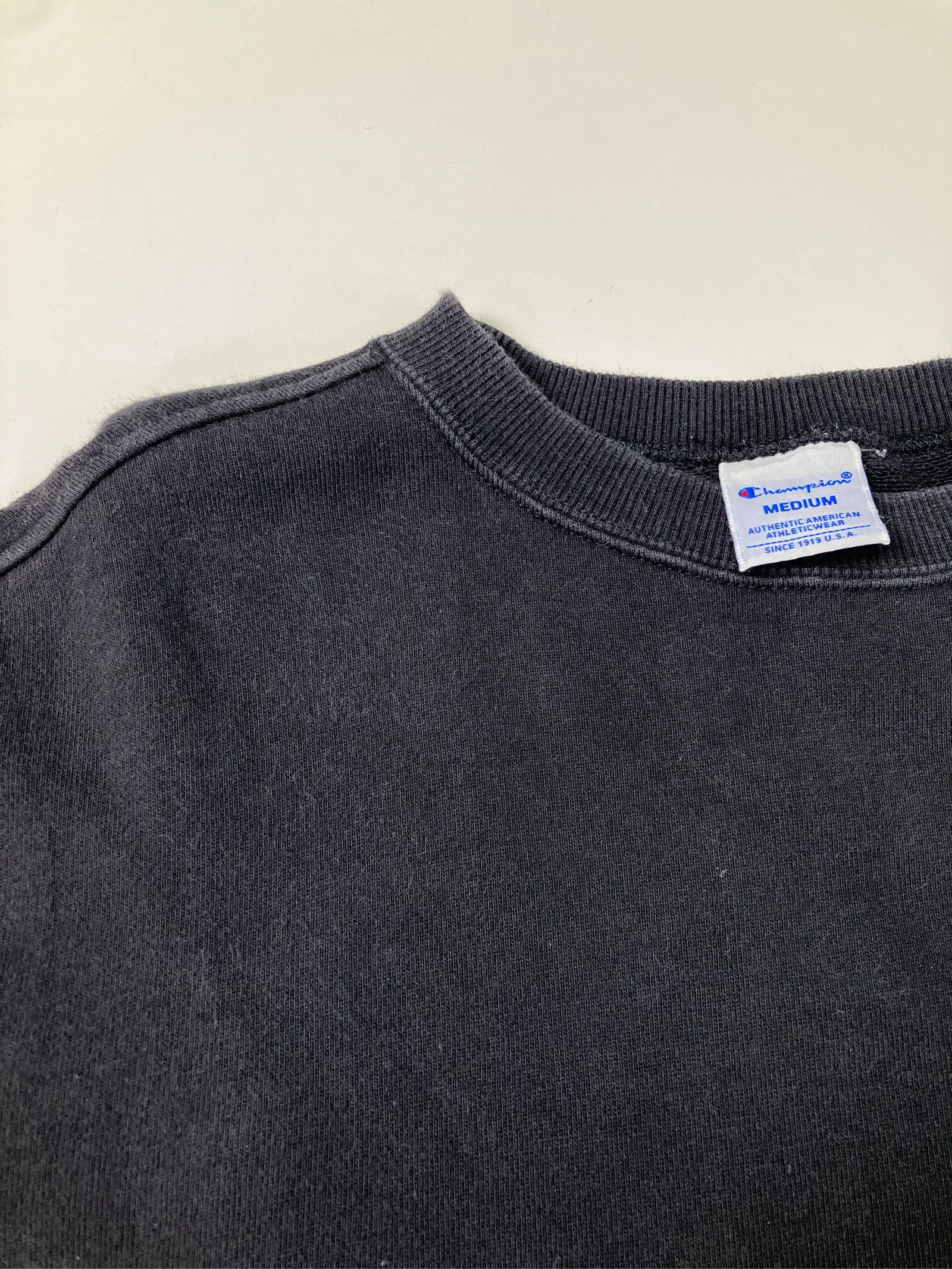 https://r2-worker.digdig.jp/product/3d08b6e1-b125-46d1-829e-871dd0b3281f/38a19b33-59e9-4a98-9cee-37543fd30516