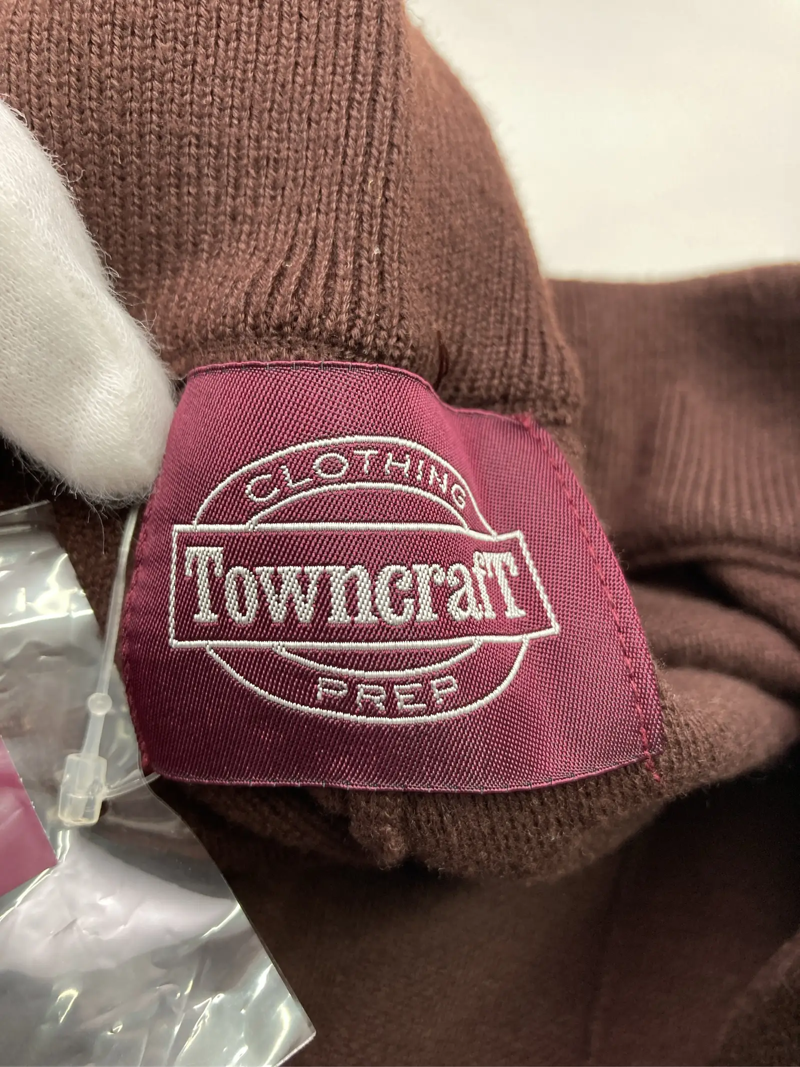 https://r2-worker.digdig.jp/product/3d08fd94-8c12-4d85-9a0f-86e85e60a427/085cbbd7-0540-48b5-b086-53d9a57669a8