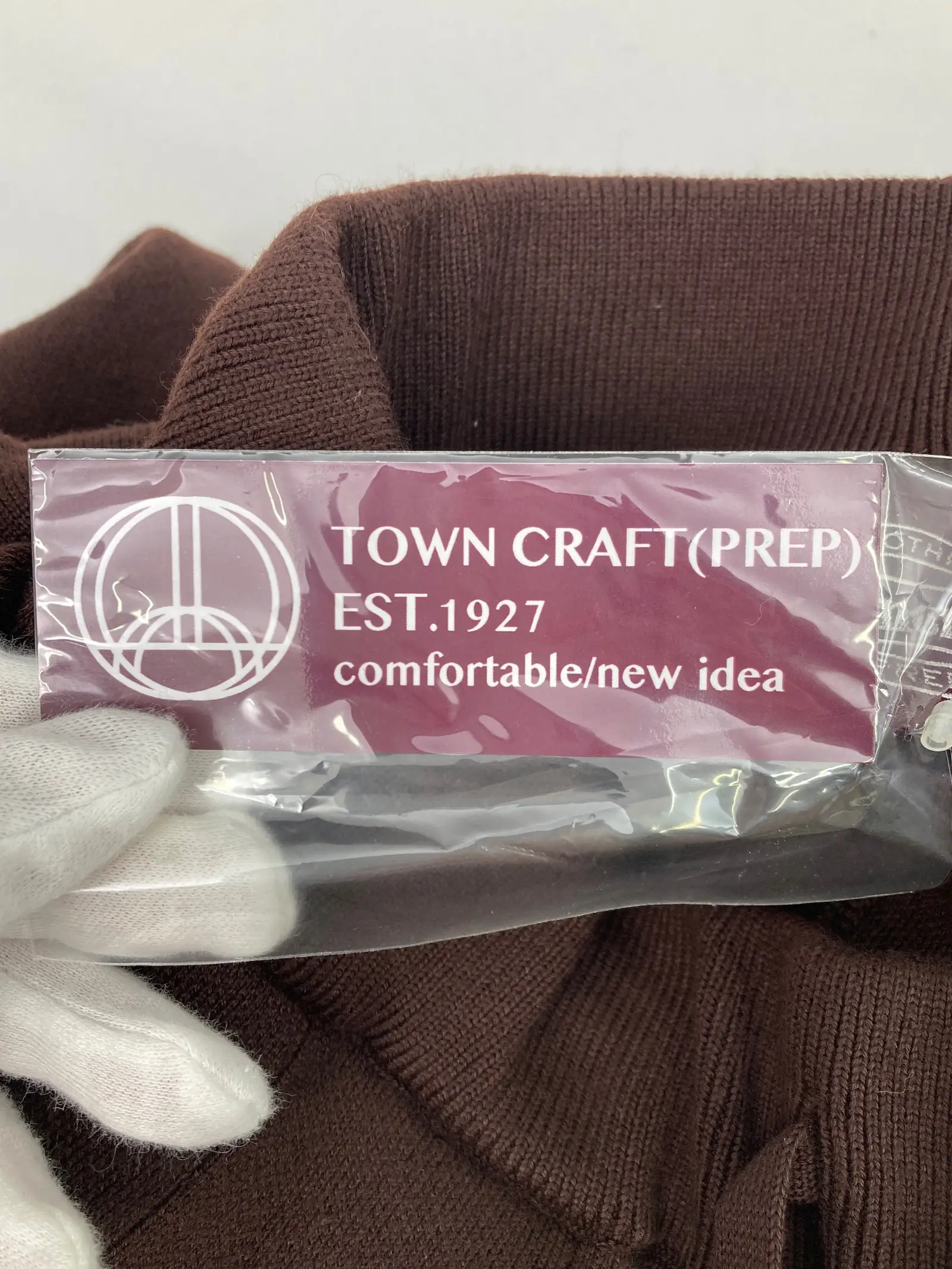 https://r2-worker.digdig.jp/product/3d08fd94-8c12-4d85-9a0f-86e85e60a427/34013b3e-196a-4c76-9ae3-e893d8b6011a