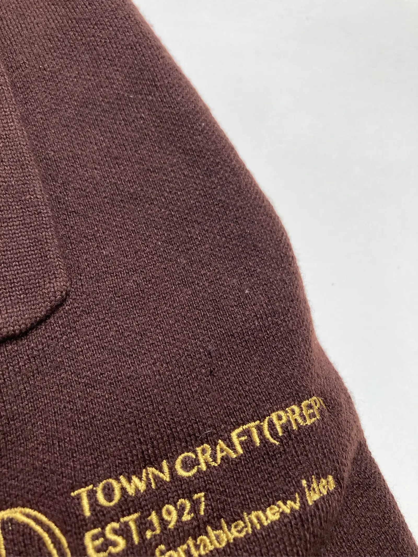 https://r2-worker.digdig.jp/product/3d08fd94-8c12-4d85-9a0f-86e85e60a427/d550d21c-d534-4553-8f0e-a4afd934c4b5
