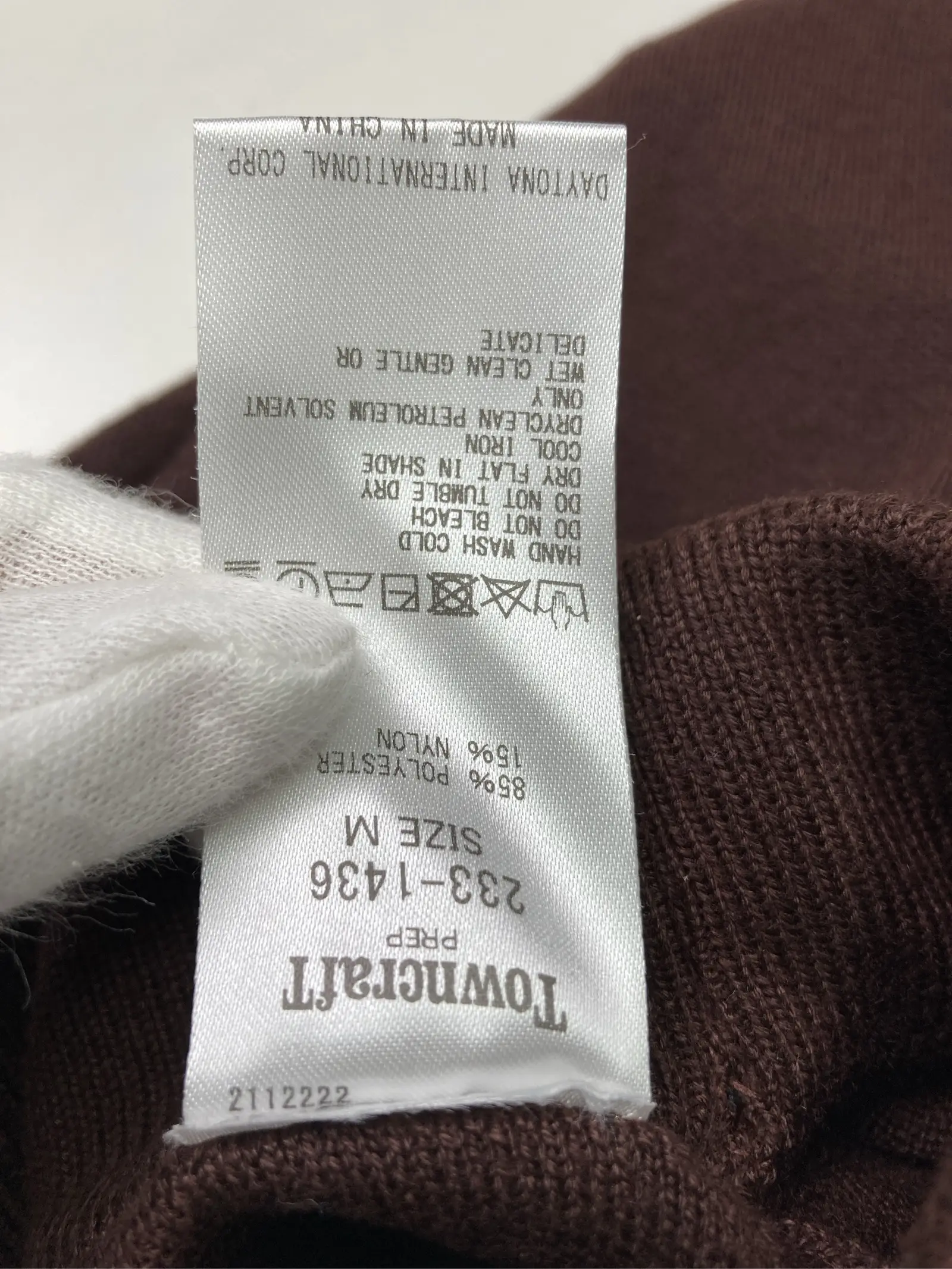 https://r2-worker.digdig.jp/product/3d08fd94-8c12-4d85-9a0f-86e85e60a427/e42d82c4-0f19-4197-a974-3dfce427191c