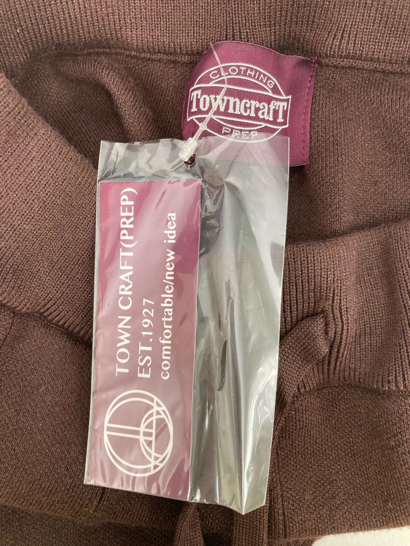 https://r2-worker.digdig.jp/product/3d08fd94-8c12-4d85-9a0f-86e85e60a427/fe74ae30-5a0c-42bd-9491-6807f5f650b6
