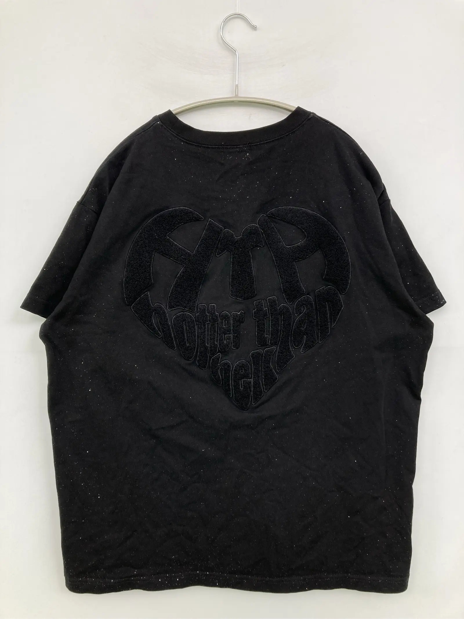 https://r2-worker.digdig.jp/product/3d096606-e296-4a76-bf25-15b1f5d39b30/32e83f2b-d17f-4897-9b3e-ffb05fb27838
