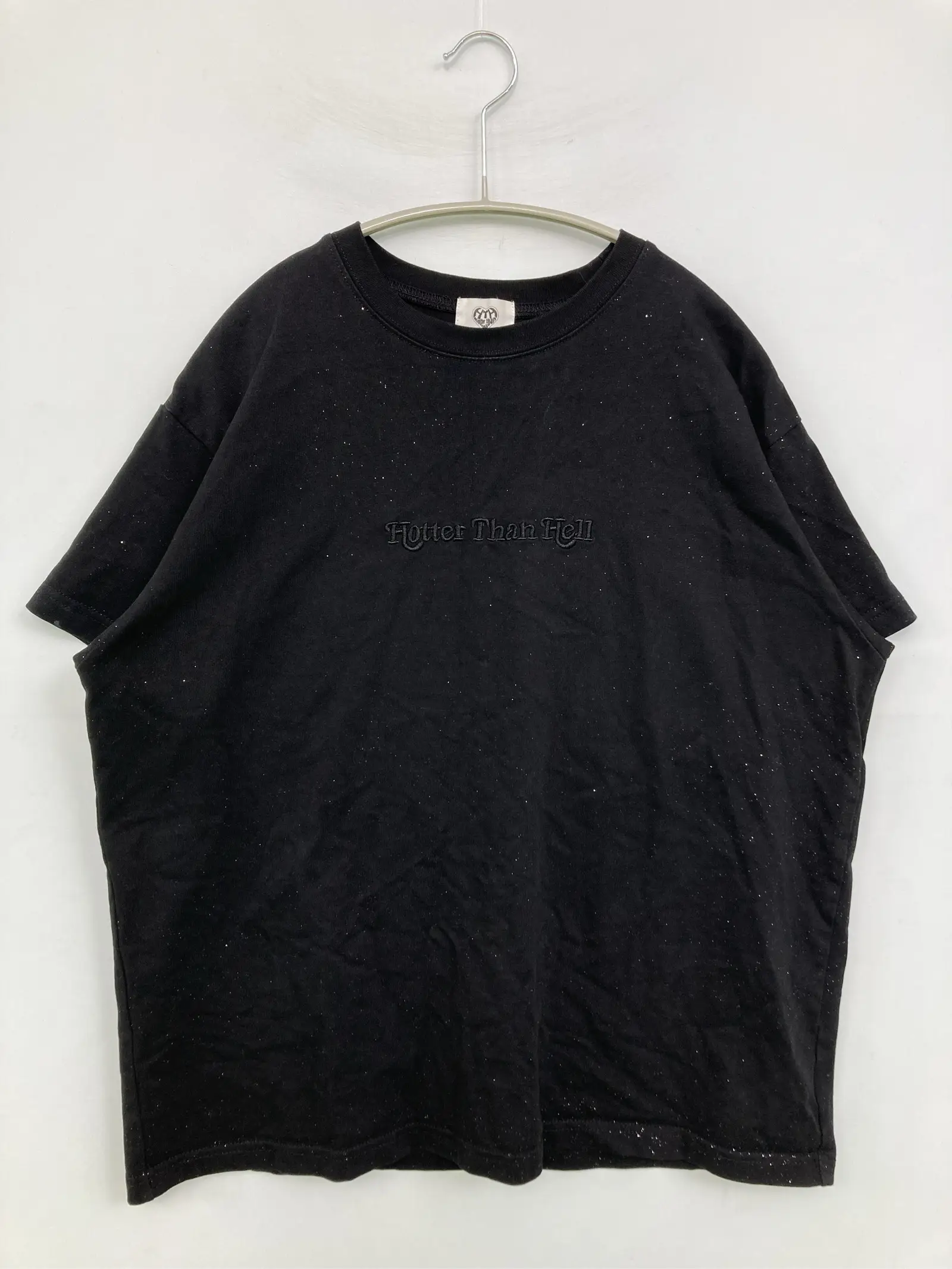 https://r2-worker.digdig.jp/product/3d096606-e296-4a76-bf25-15b1f5d39b30/523ff0fa-229d-4fe5-9073-3a7113c1b682