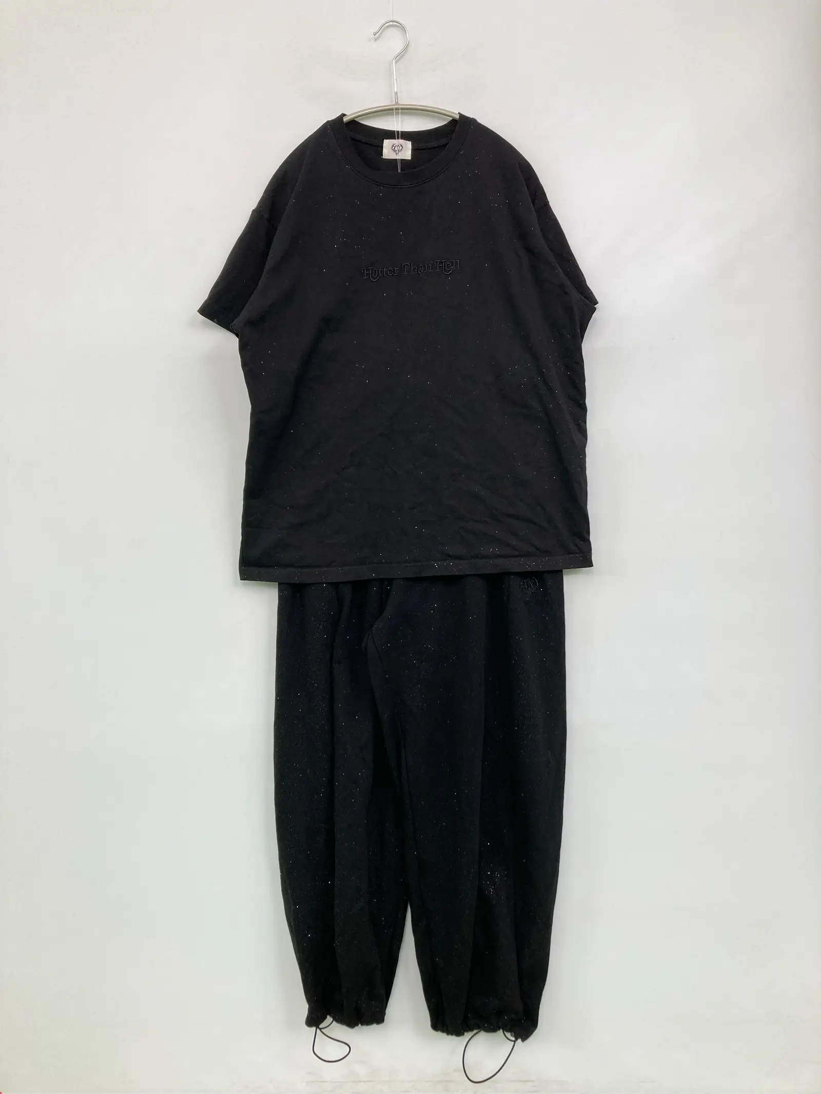 https://r2-worker.digdig.jp/product/3d096606-e296-4a76-bf25-15b1f5d39b30/8f8a5483-e476-4e60-8e5f-3b265fb81126