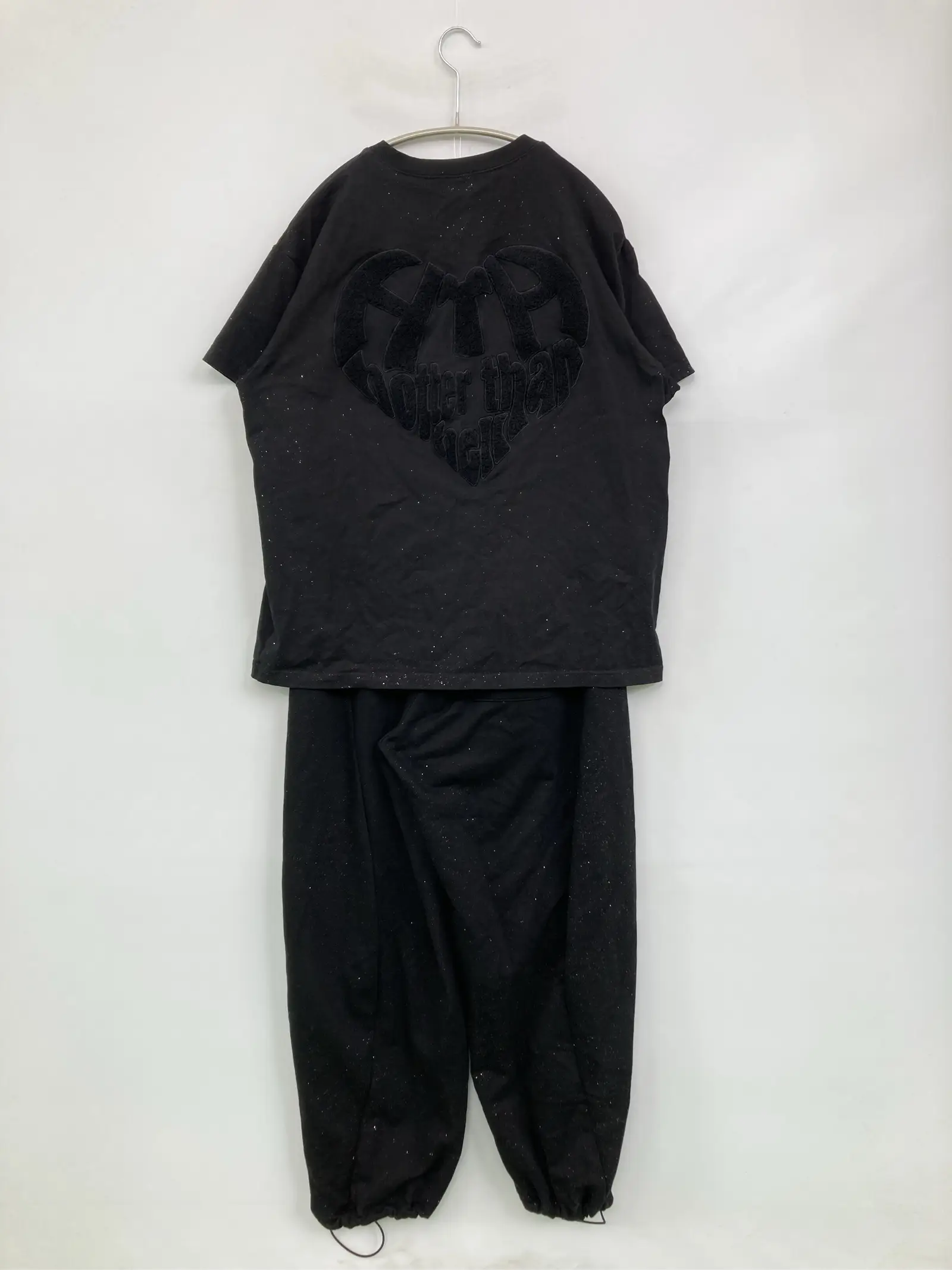 https://r2-worker.digdig.jp/product/3d096606-e296-4a76-bf25-15b1f5d39b30/a2eaf490-1e56-47fa-b75f-5bcd84f90169